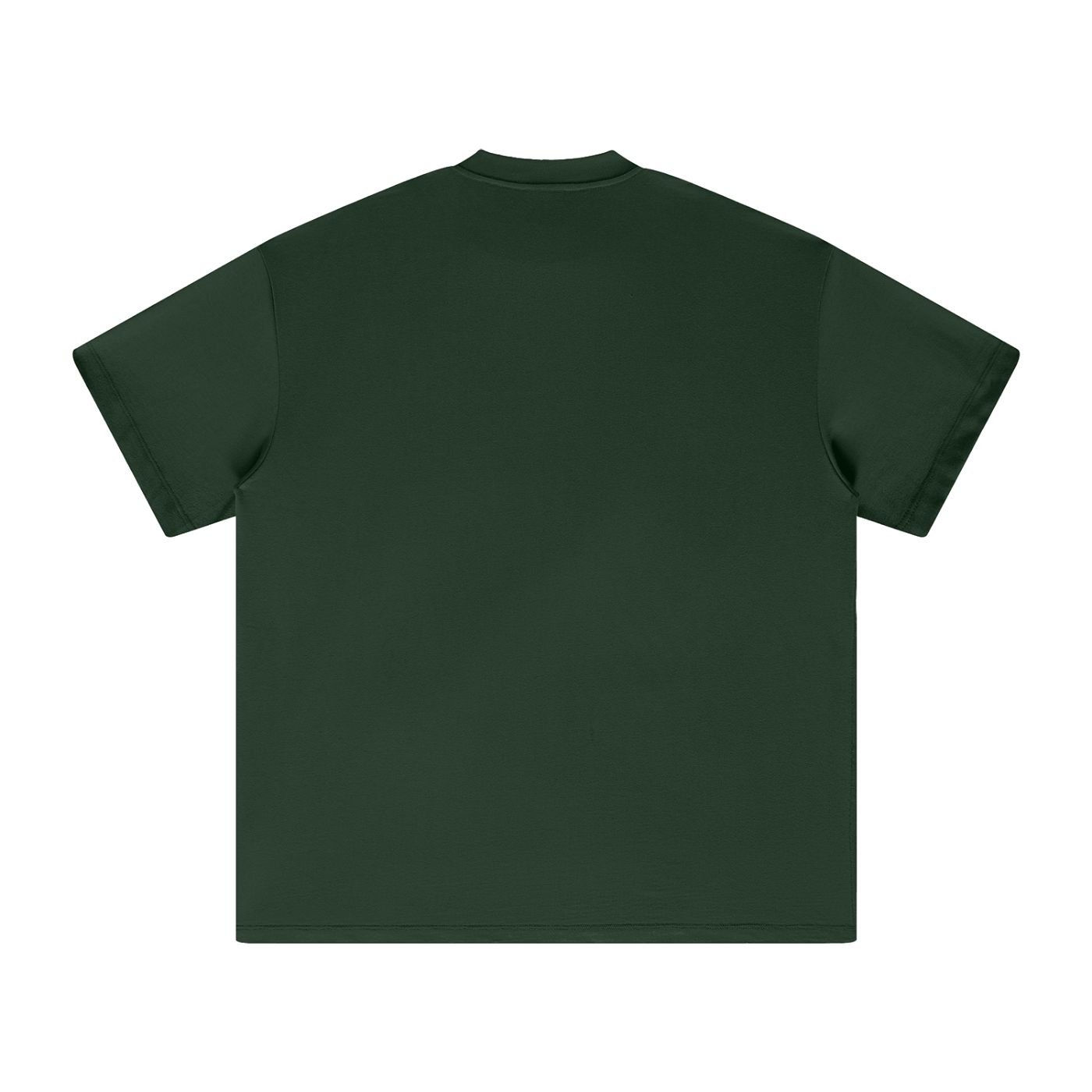 RUN TEE