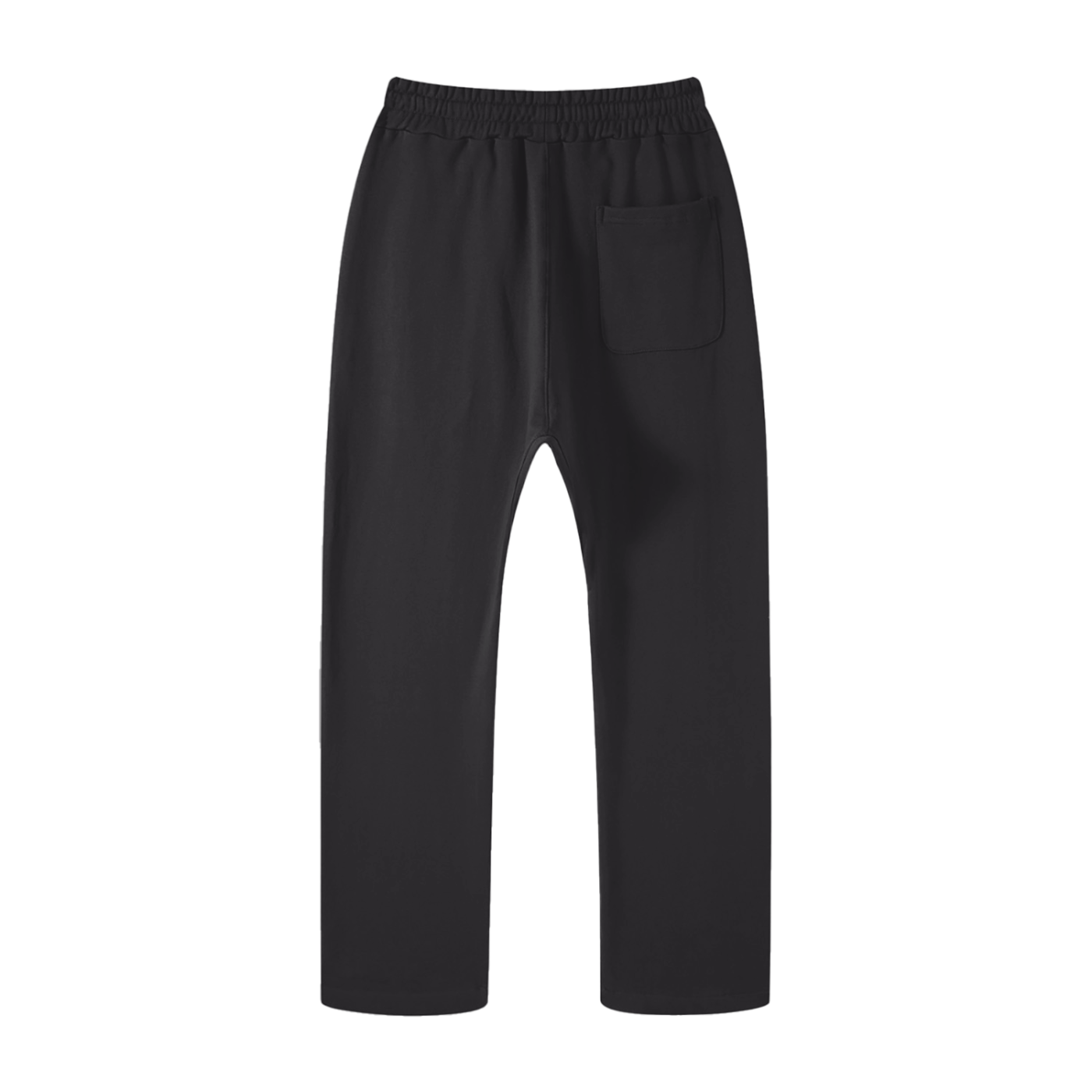 RACER SWEATS
