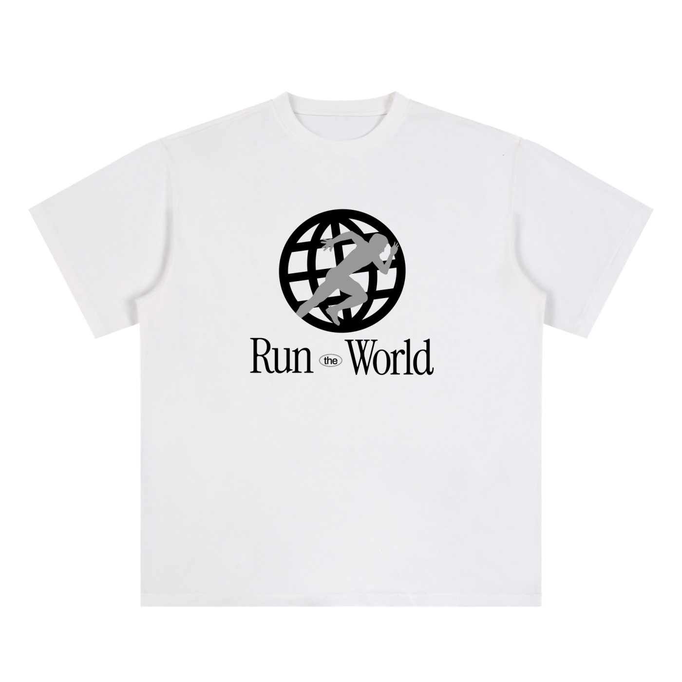 RTW MONO