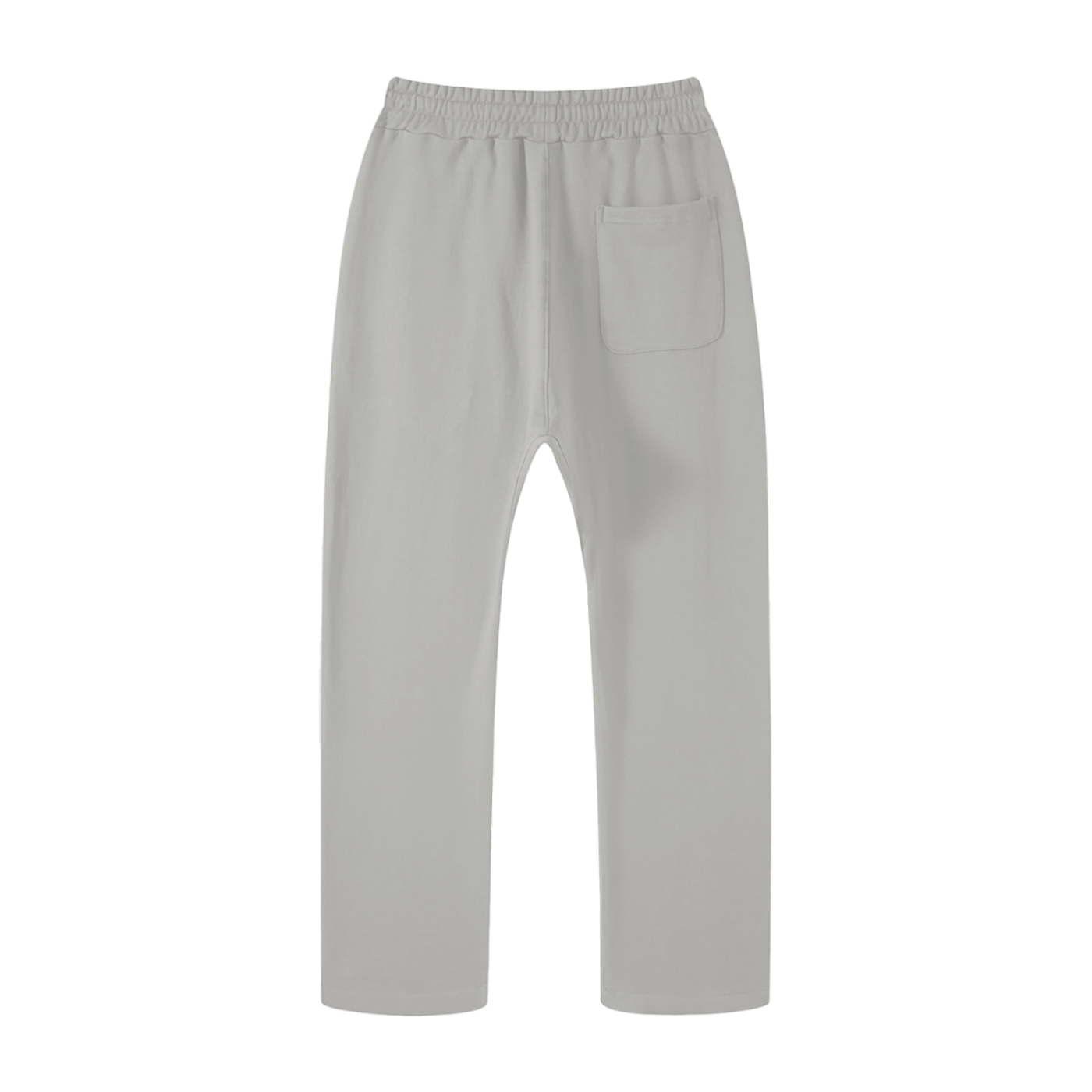 RACER SWEATS