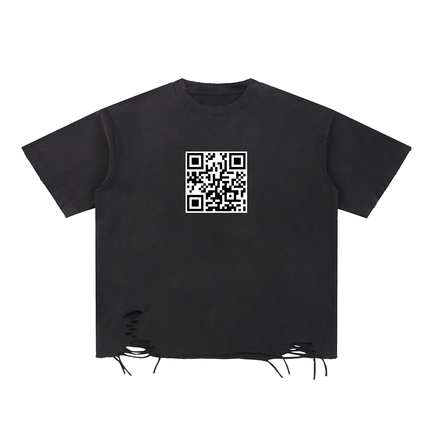 PROMO TEE