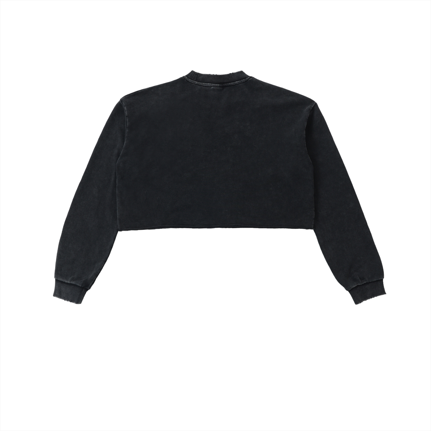 University CREW CROPPED