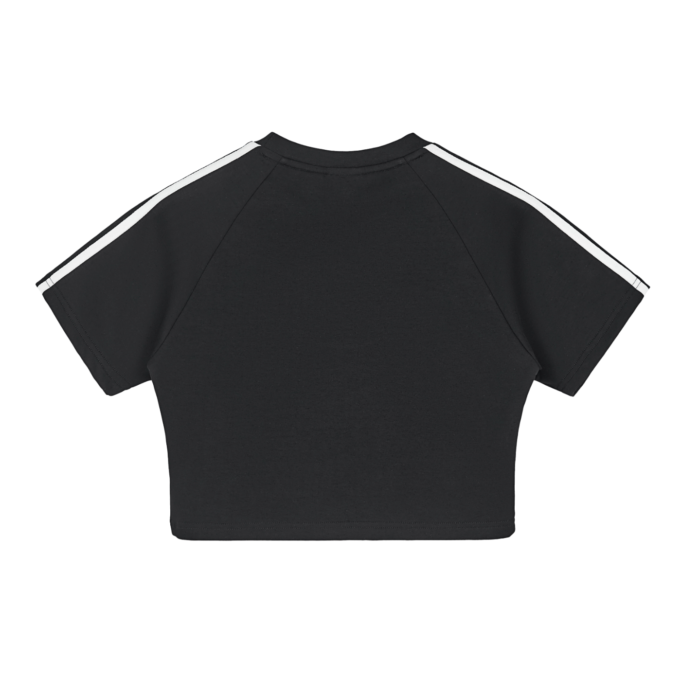 TENNIS TOP