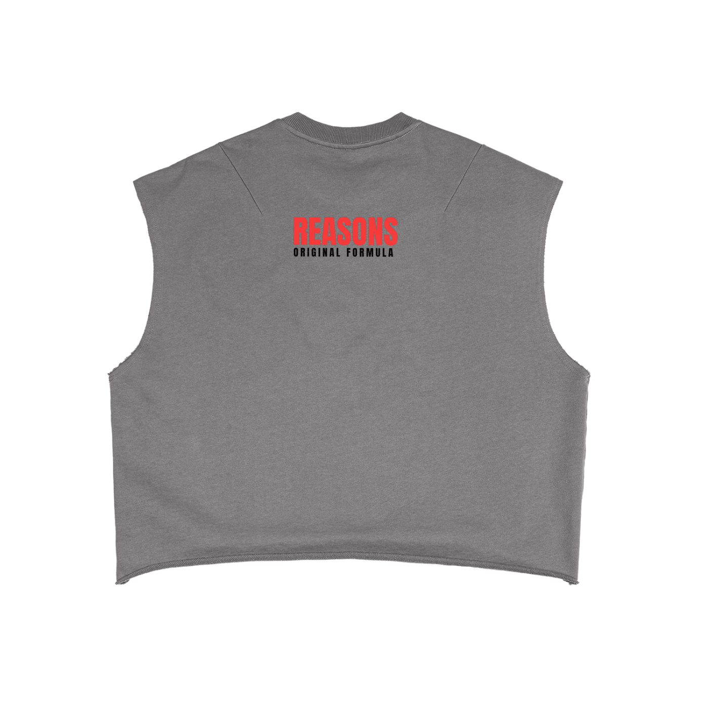 RTW SLEEVELESS