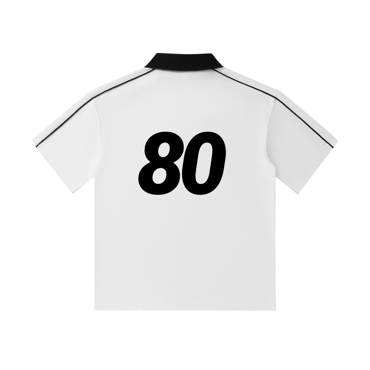 RTW POLO