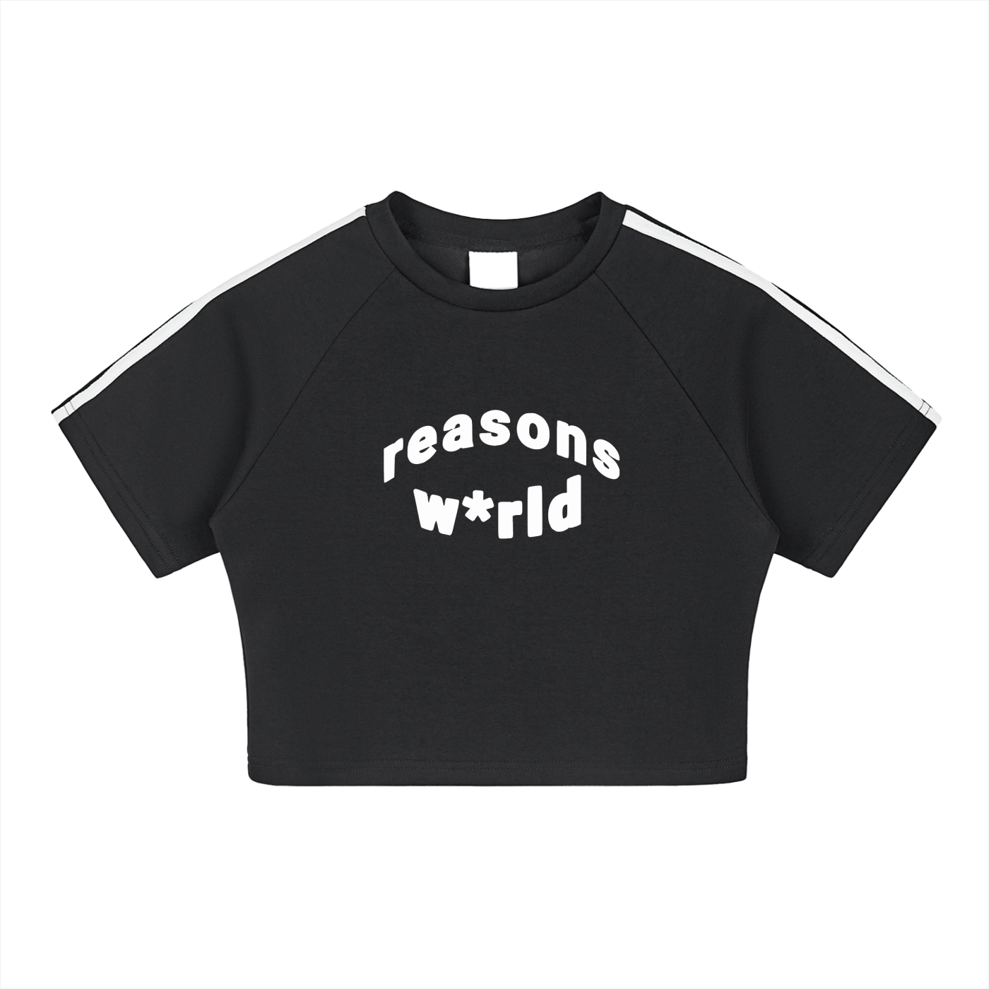 TENNIS TOP