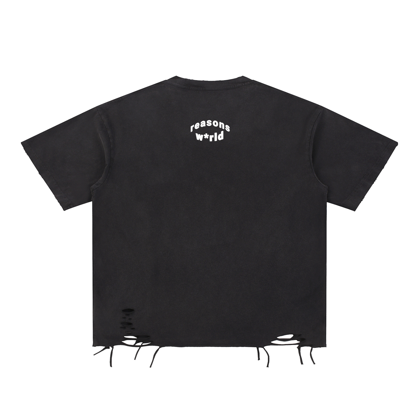 PROMO TEE