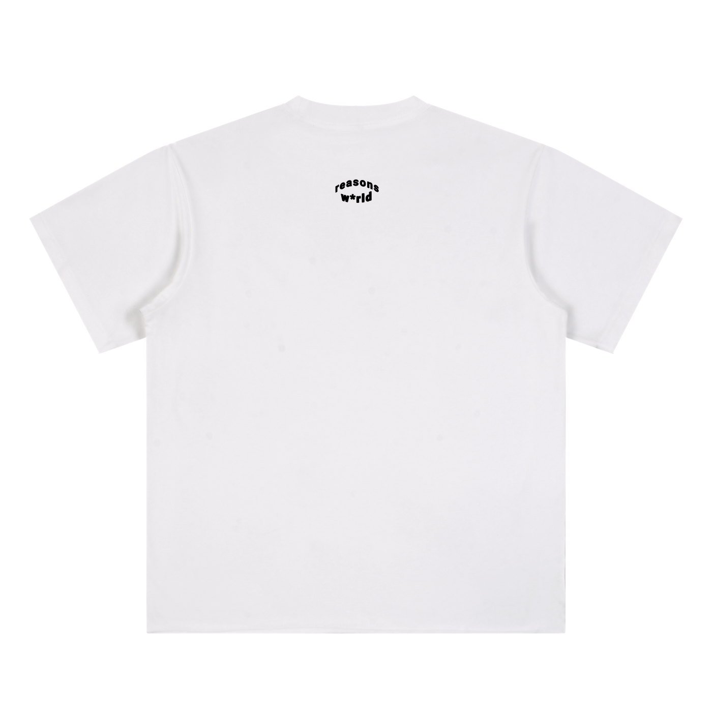RTW MONO