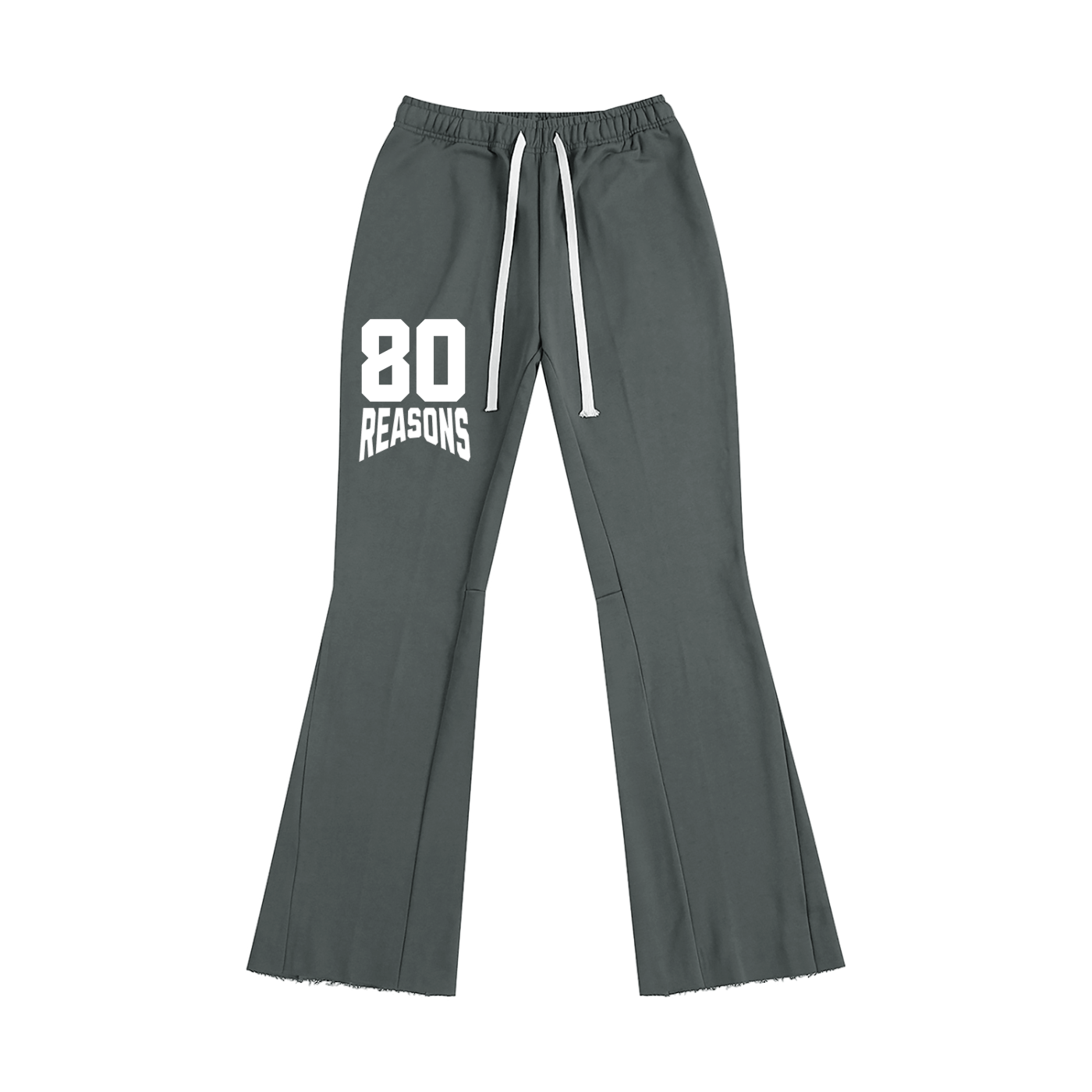 80REA FLARES