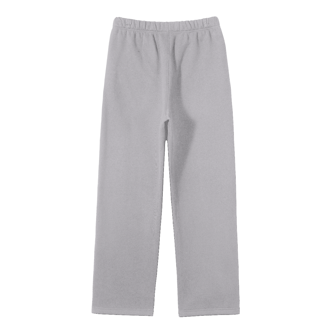 DOMI's SWEATS v2