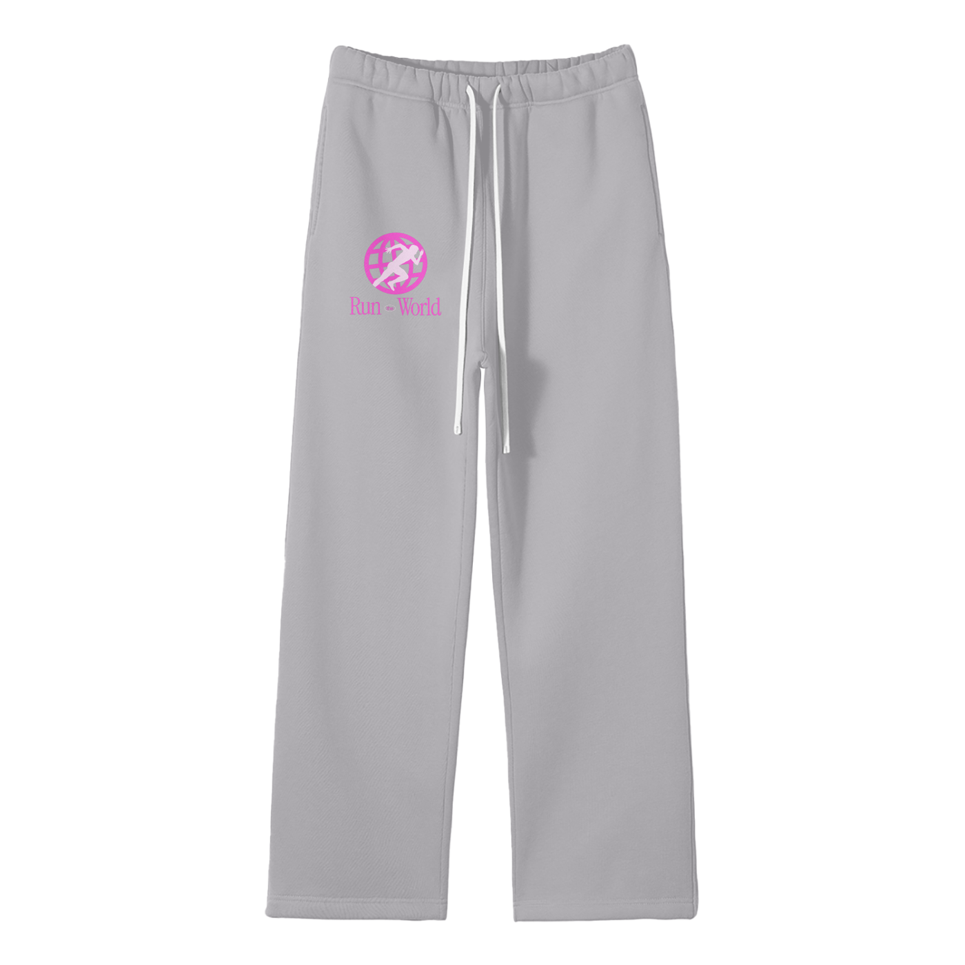 DOMI's SWEATS v2