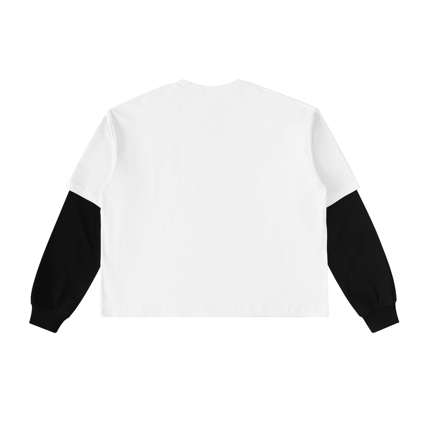 THERMAL TEE