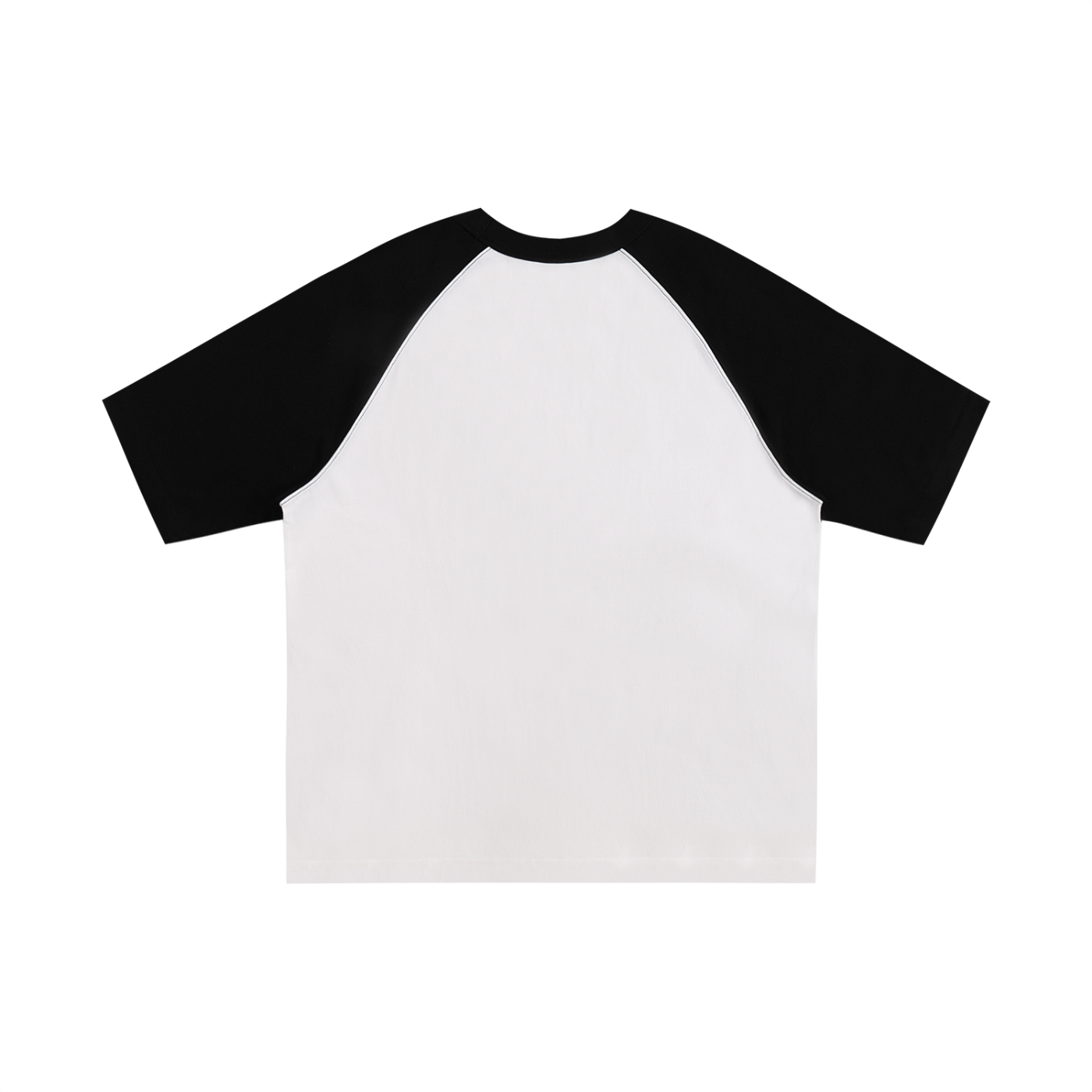 OLYMPIC TEE