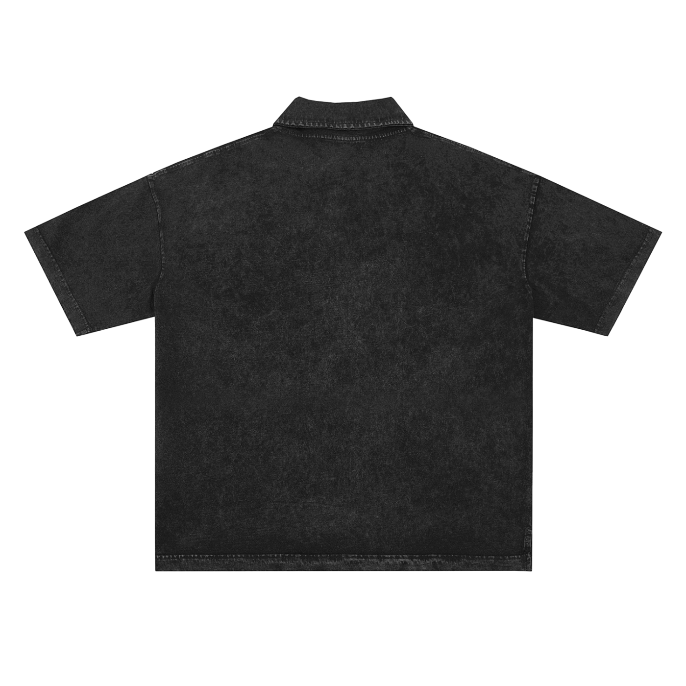 RTW POLO NOIR
