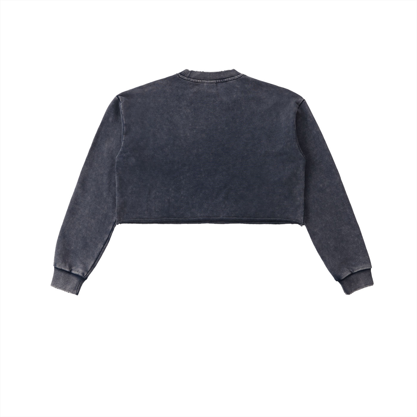 University CREW CROPPED
