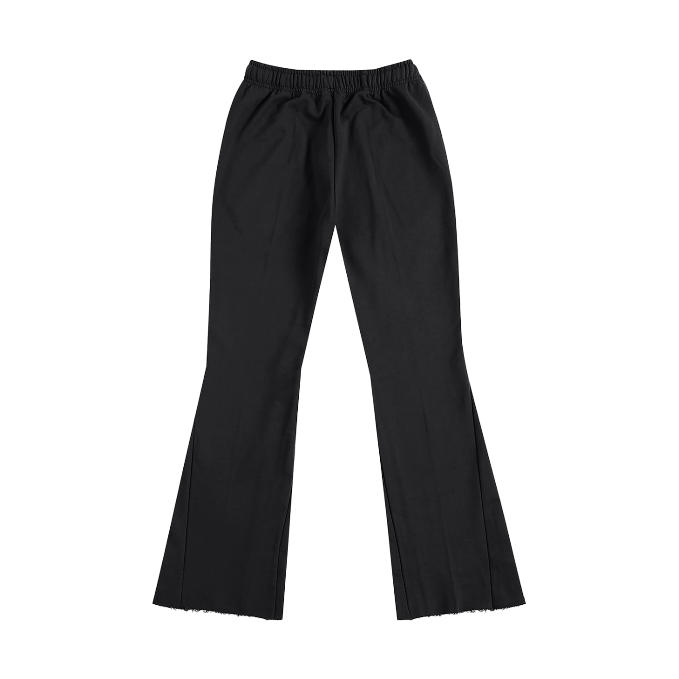 80REA FLARES