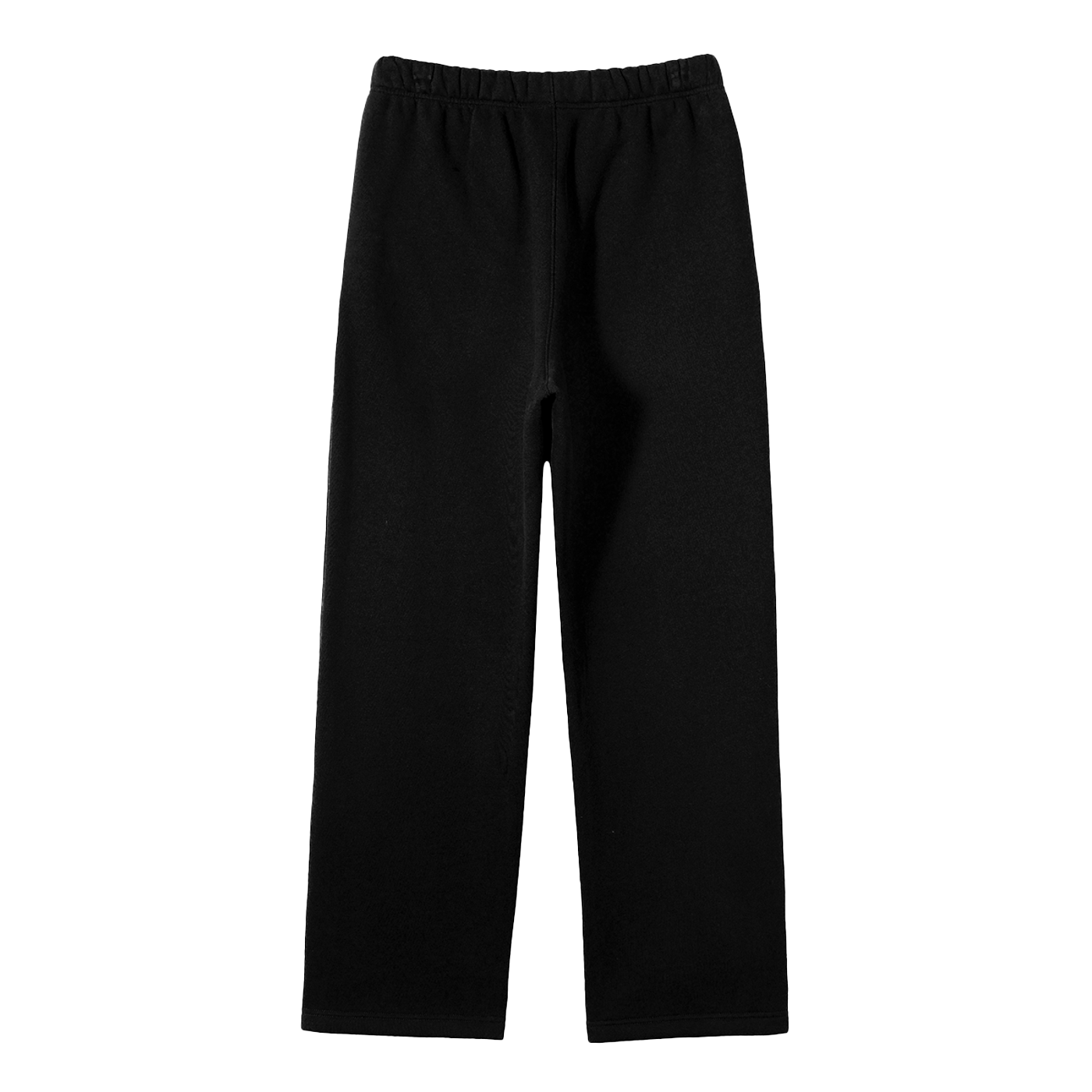 RUN SWEATS