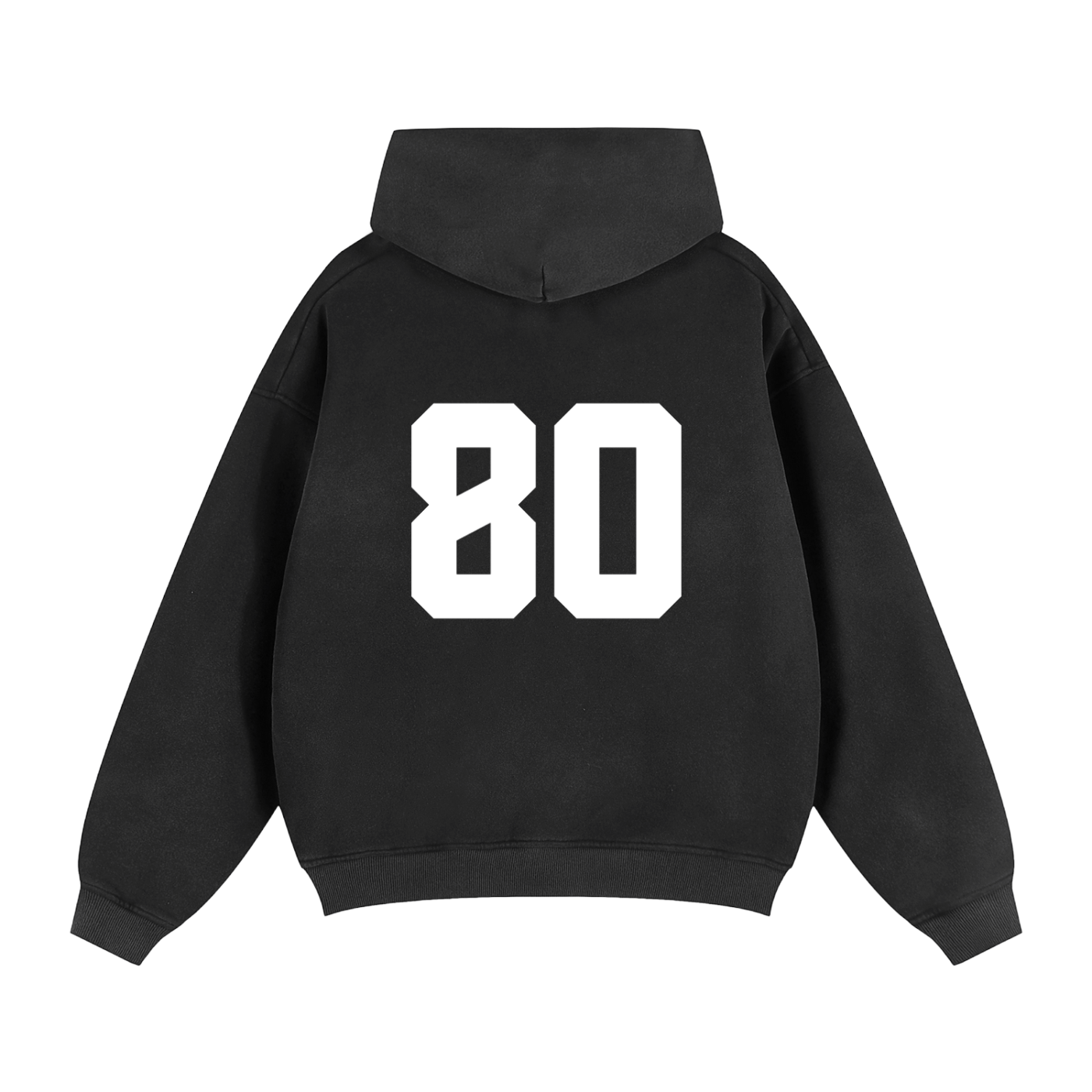RTW ZIP UP