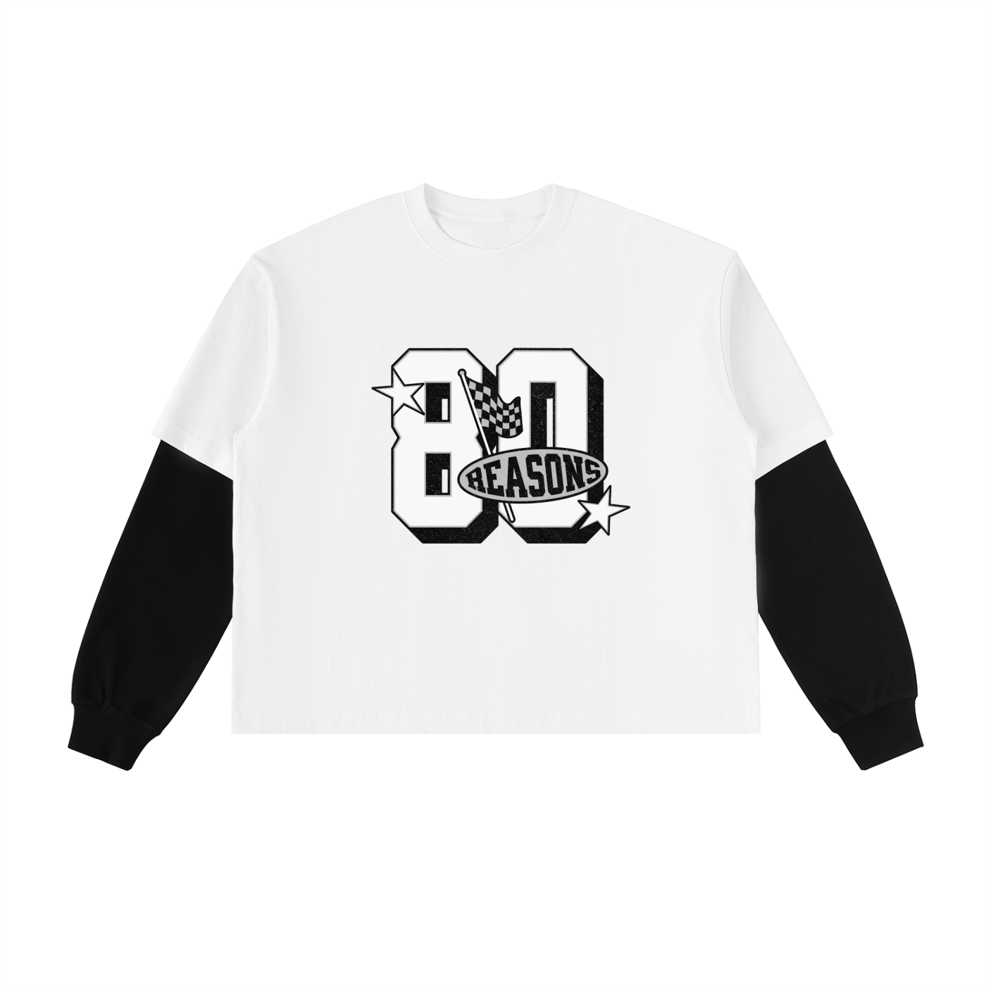 THERMAL TEE