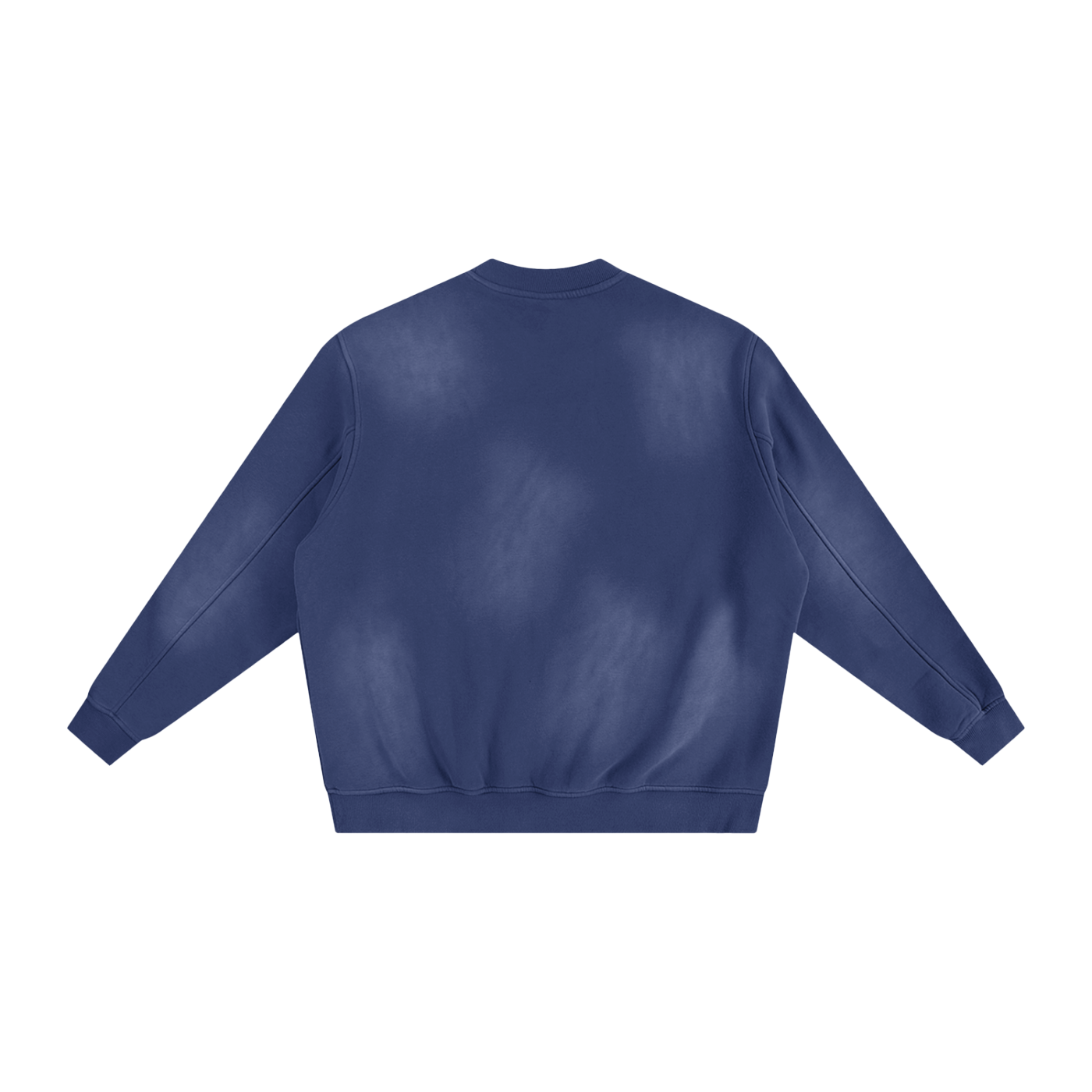 UC BERKELEY CREWNECK