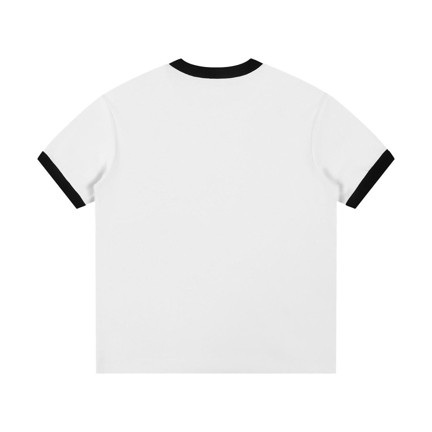 AIRBRUSH TEE