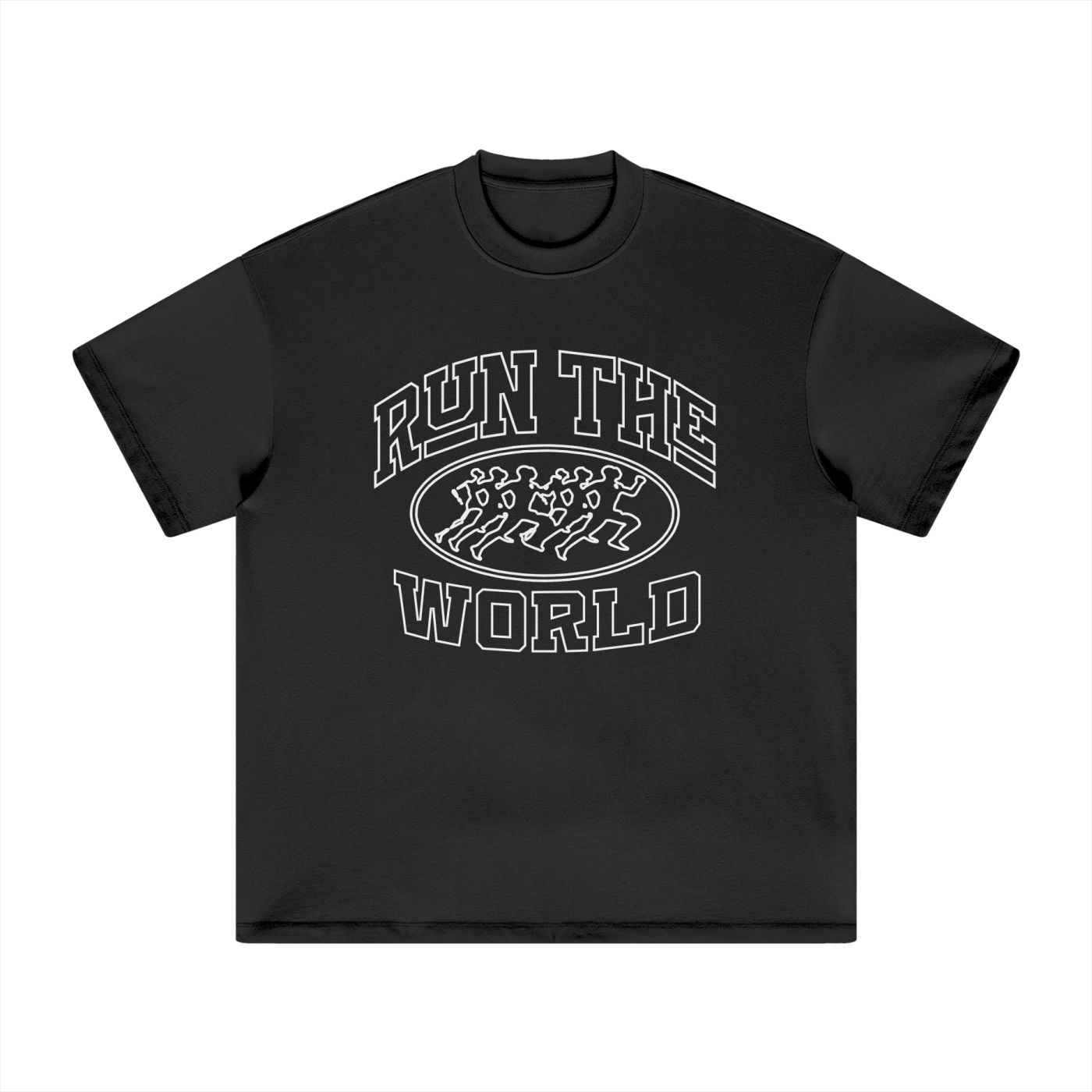 PIANO TEE