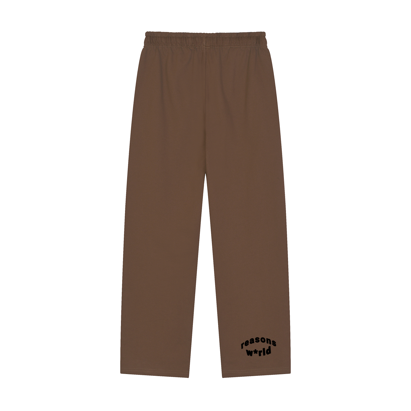 TBT SWEATS