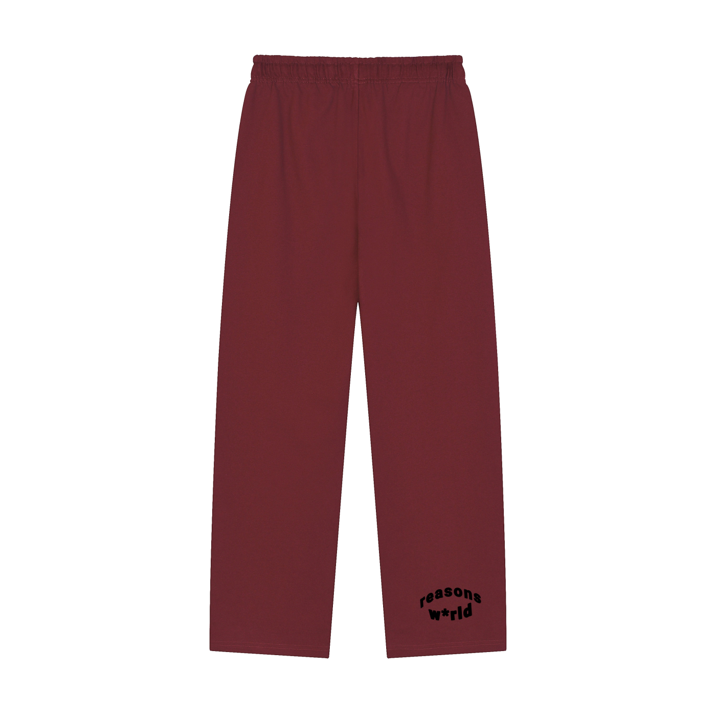 TBT SWEATS