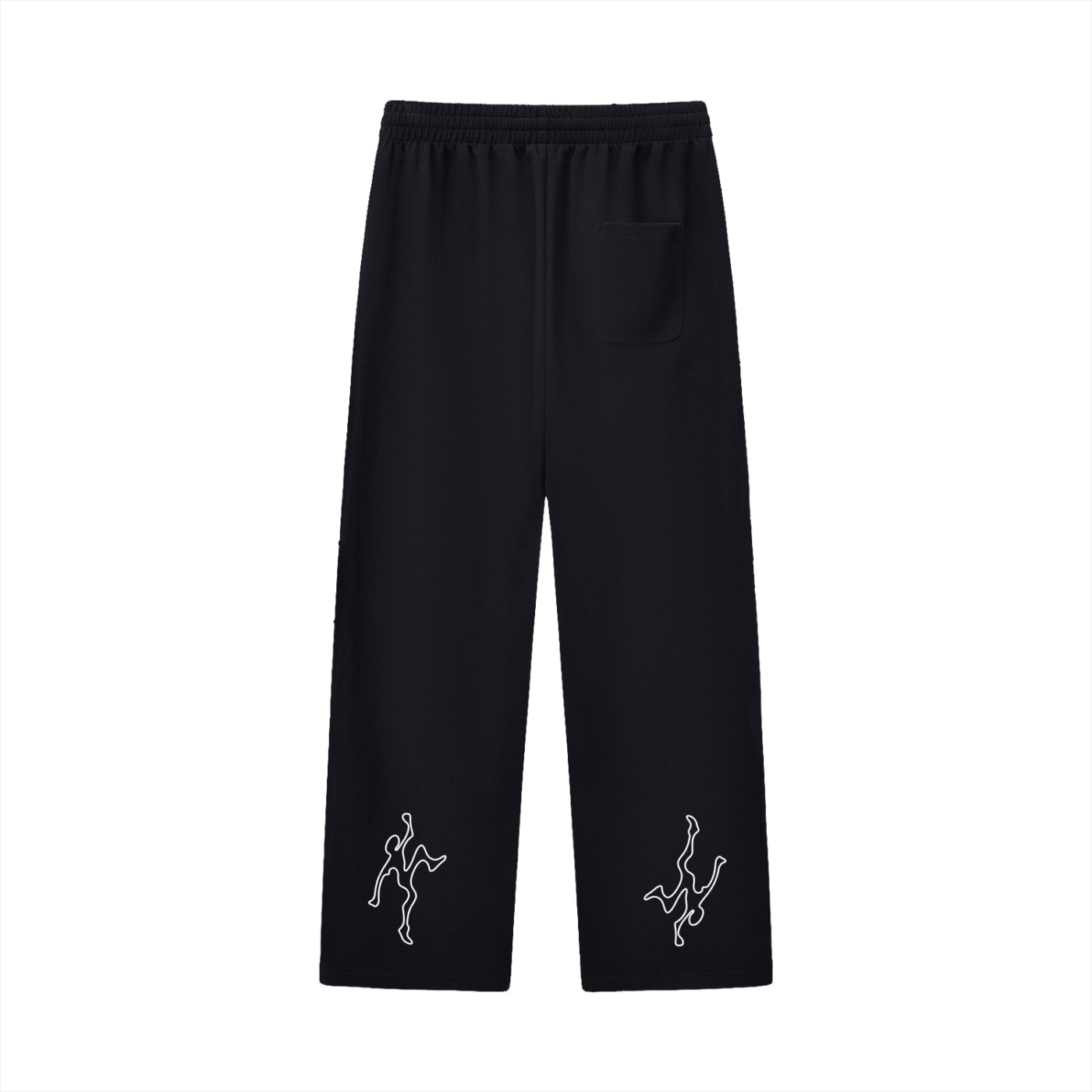 MOMENTUM SWEATS