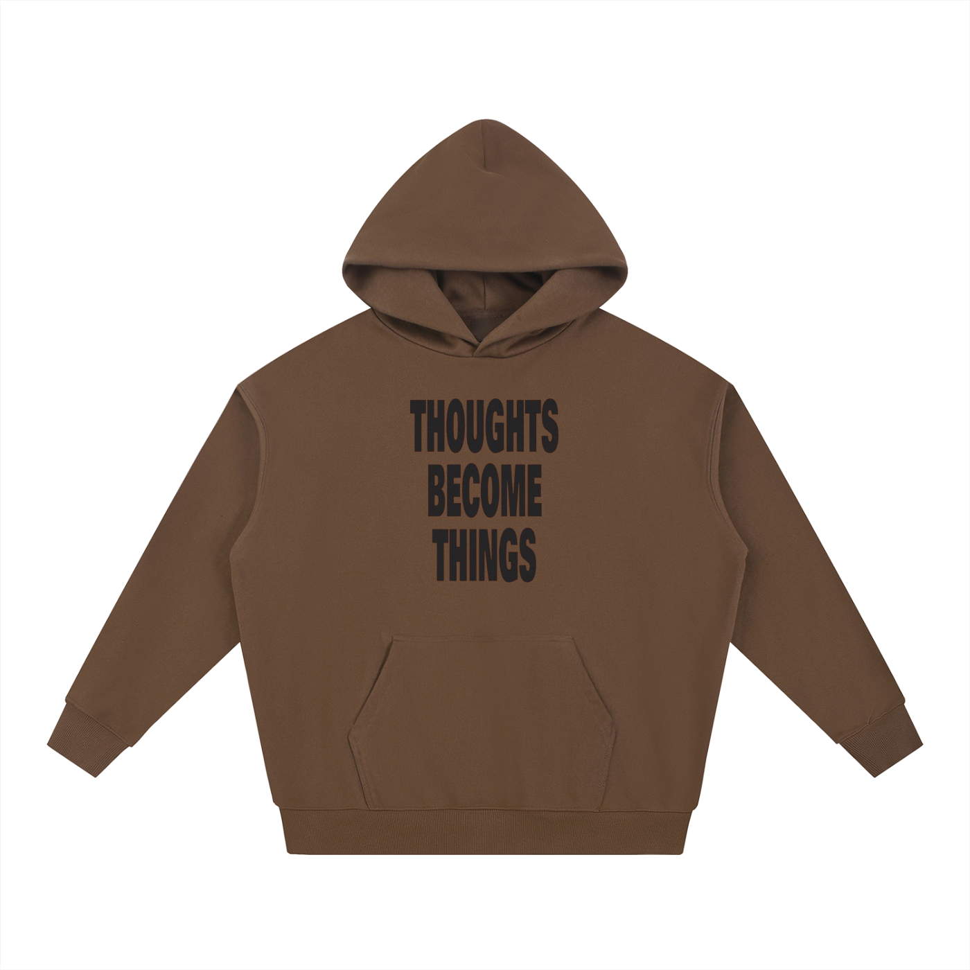 TBT HOODIE