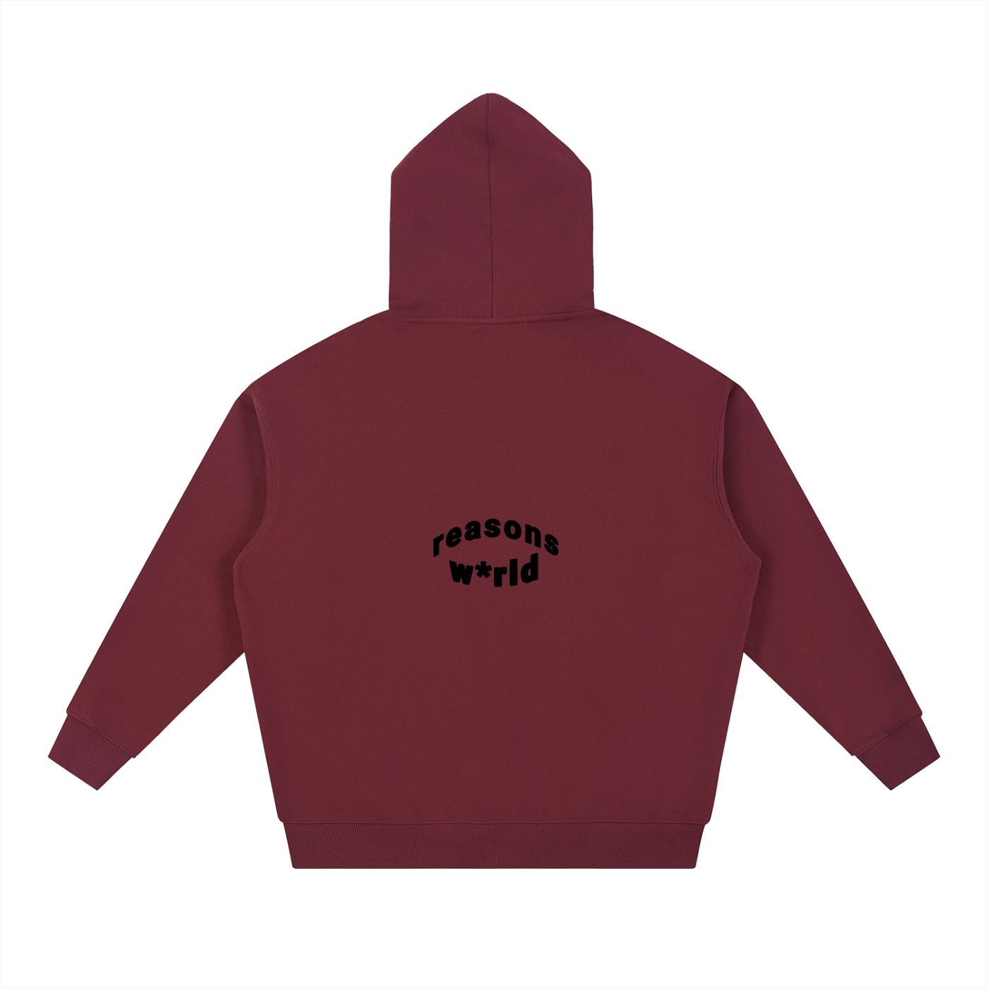 TBT HOODIE