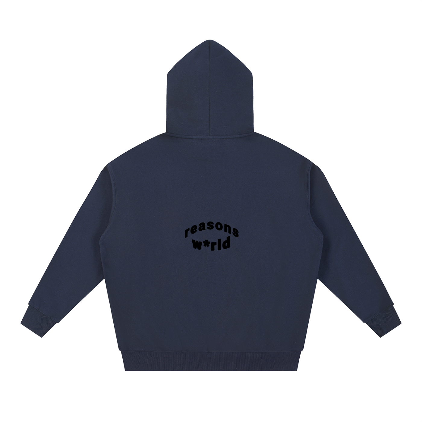 TBT HOODIE