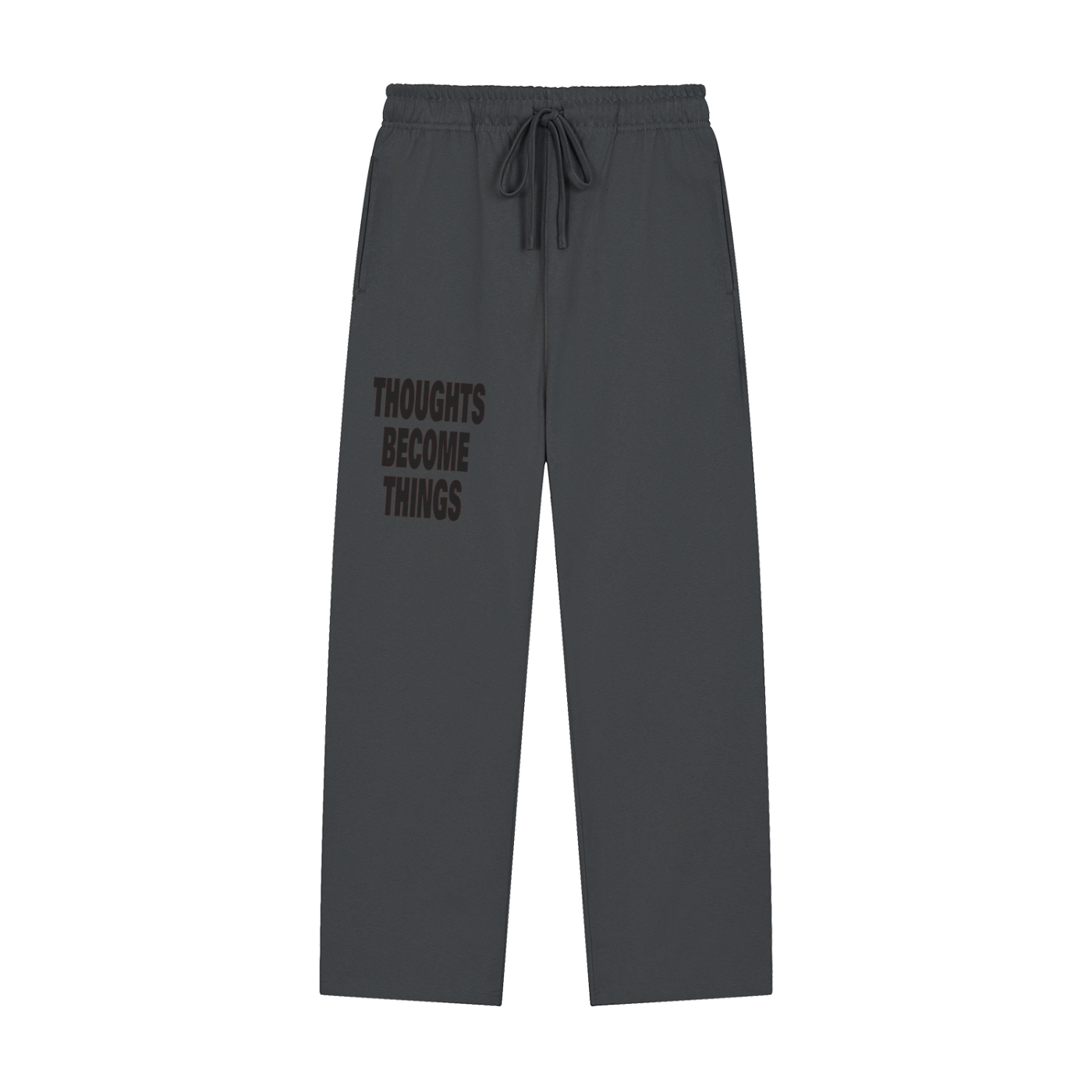 TBT SWEATS