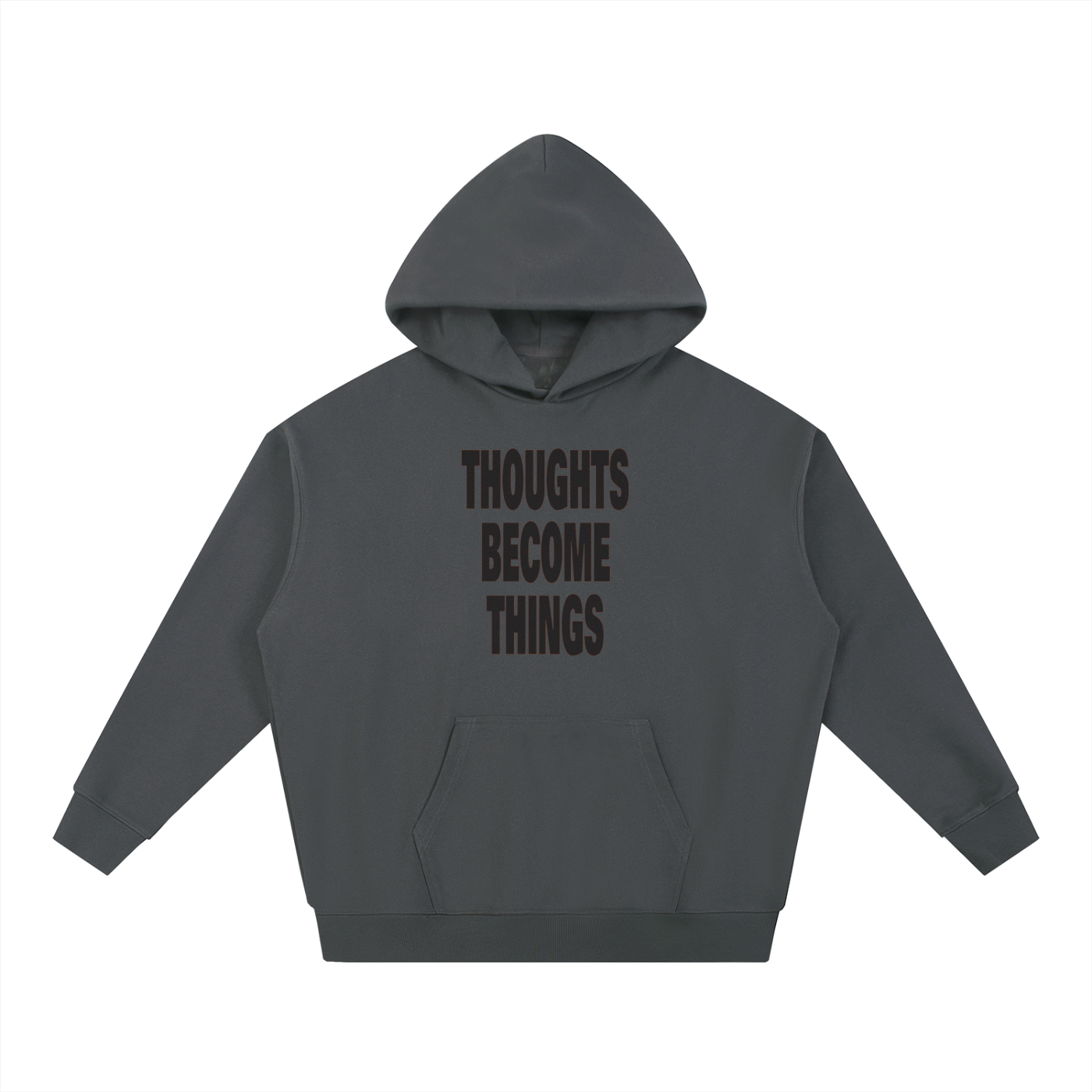 TBT HOODIE