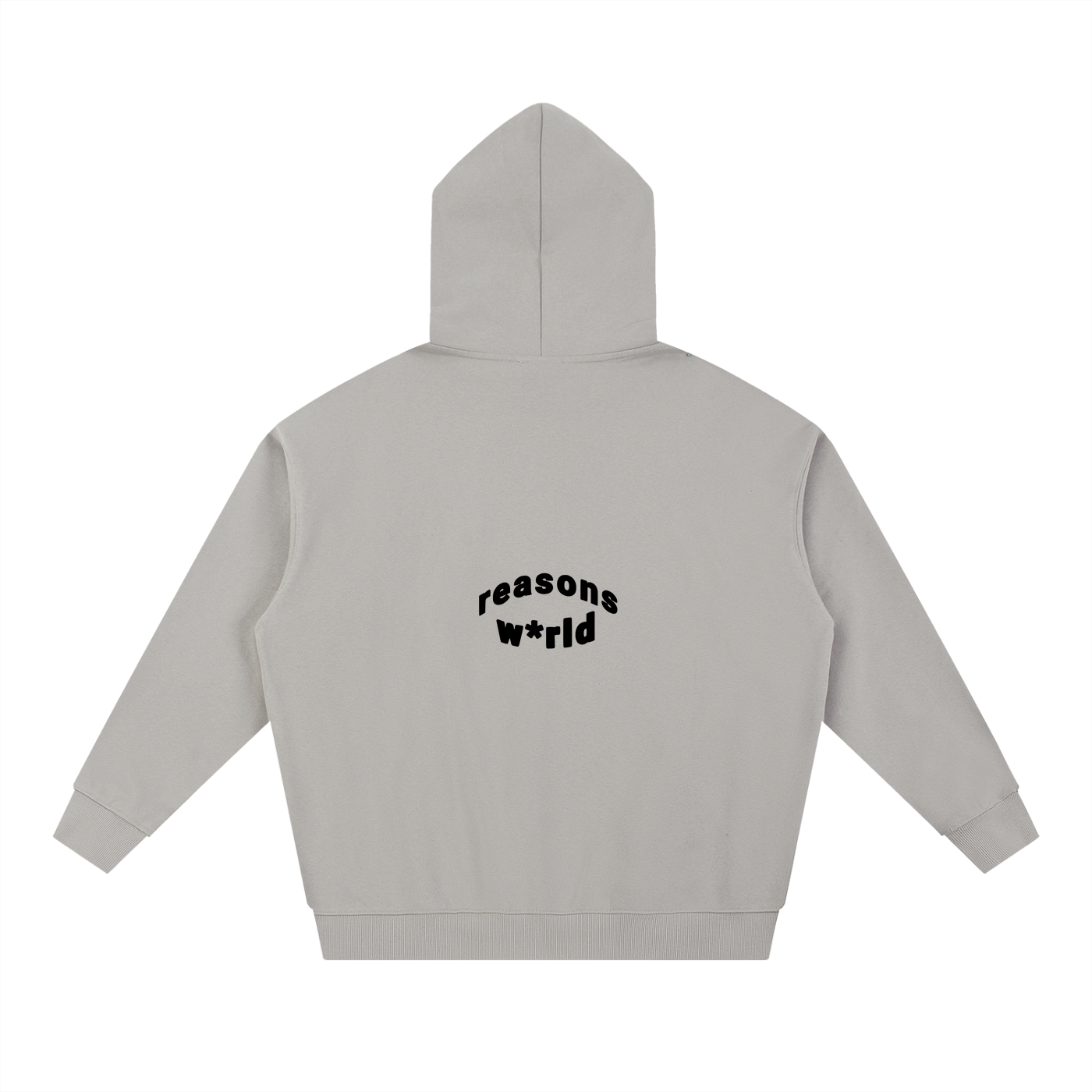 TBT HOODIE
