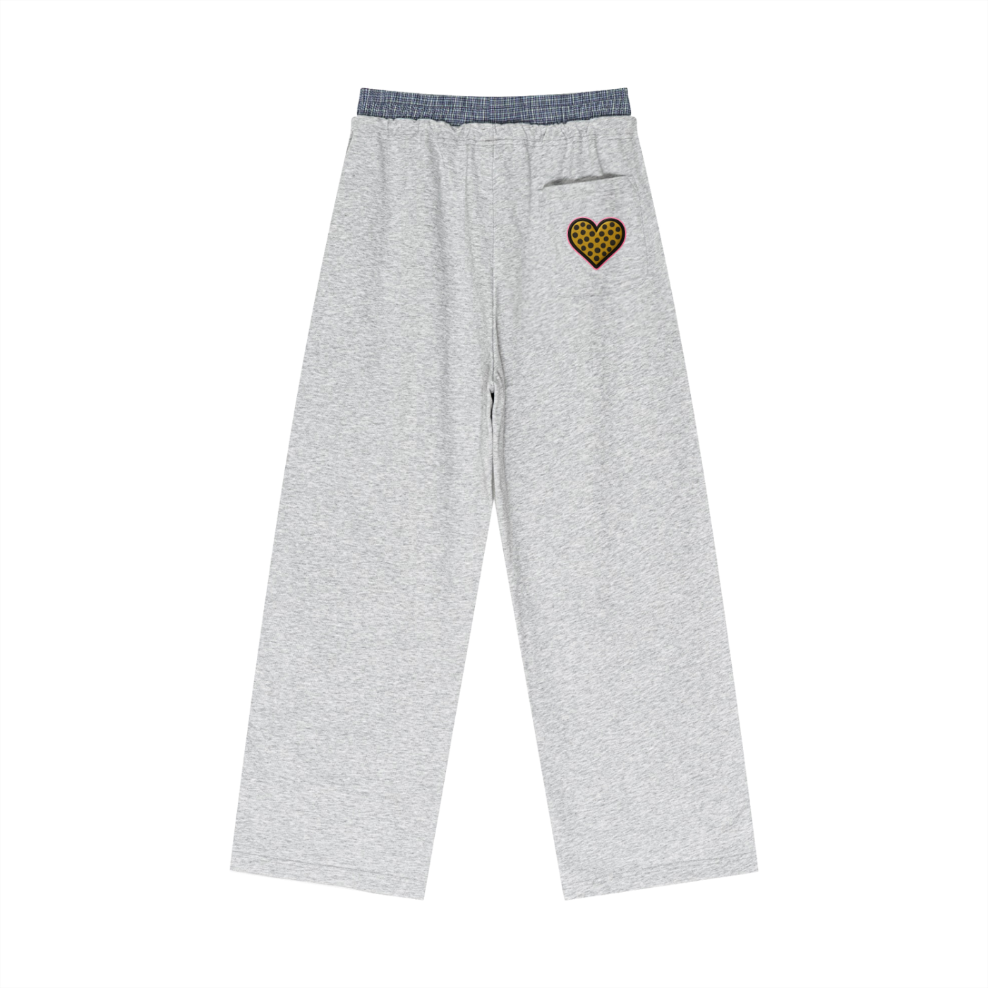 BEST'S SWEATS
