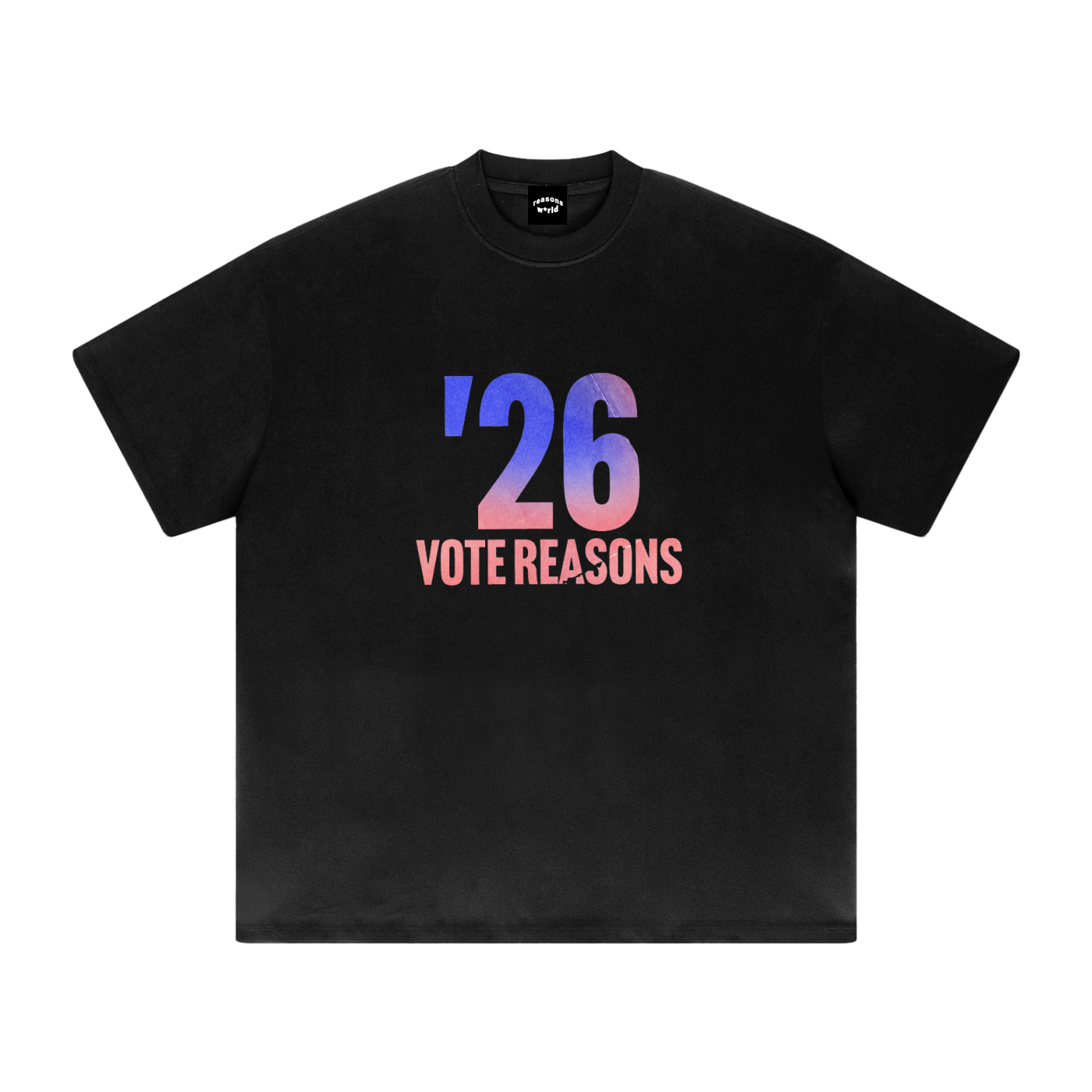 ‘26 TEE