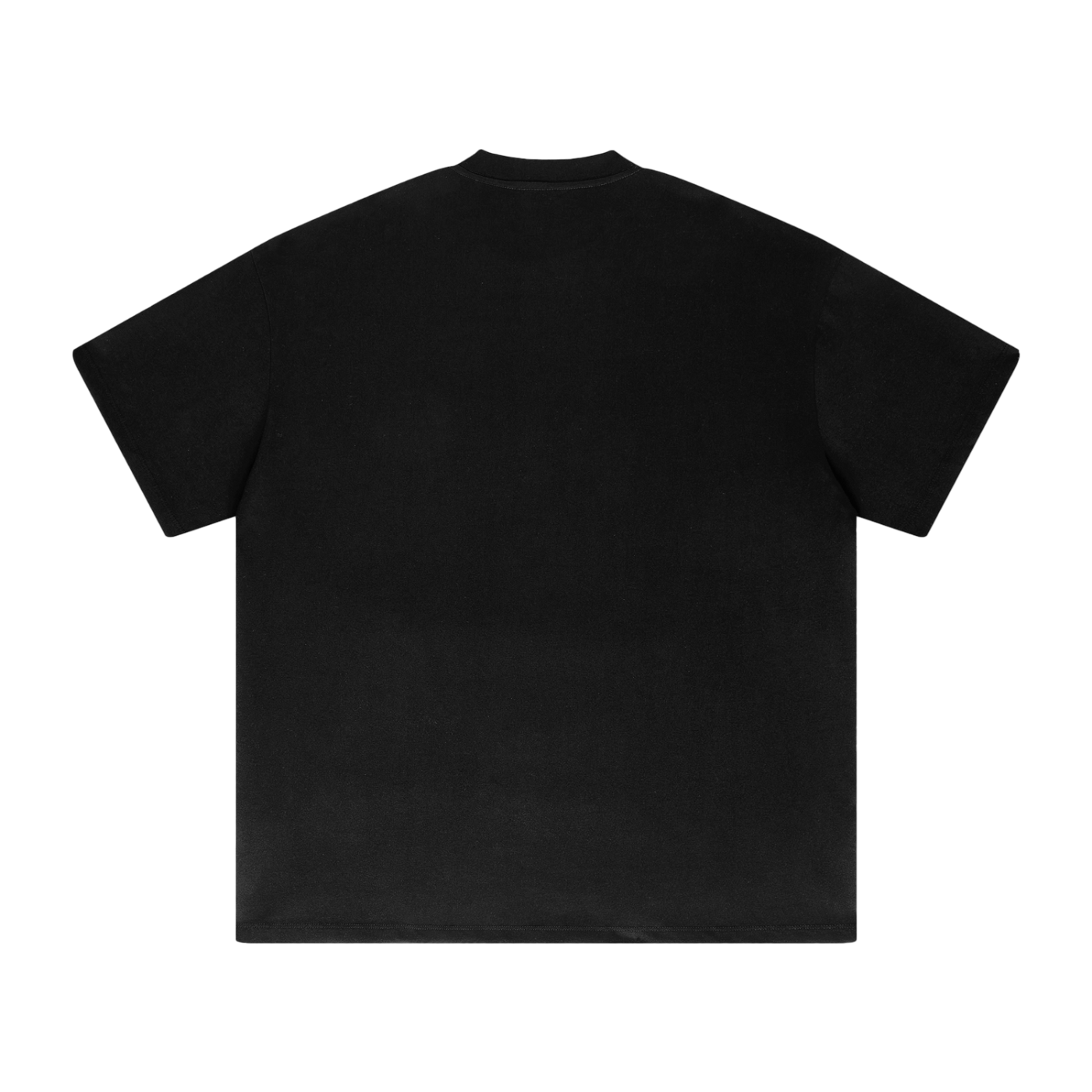 ‘26 TEE
