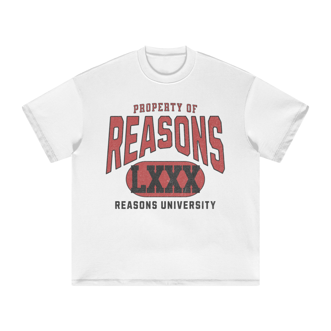GSU Tee