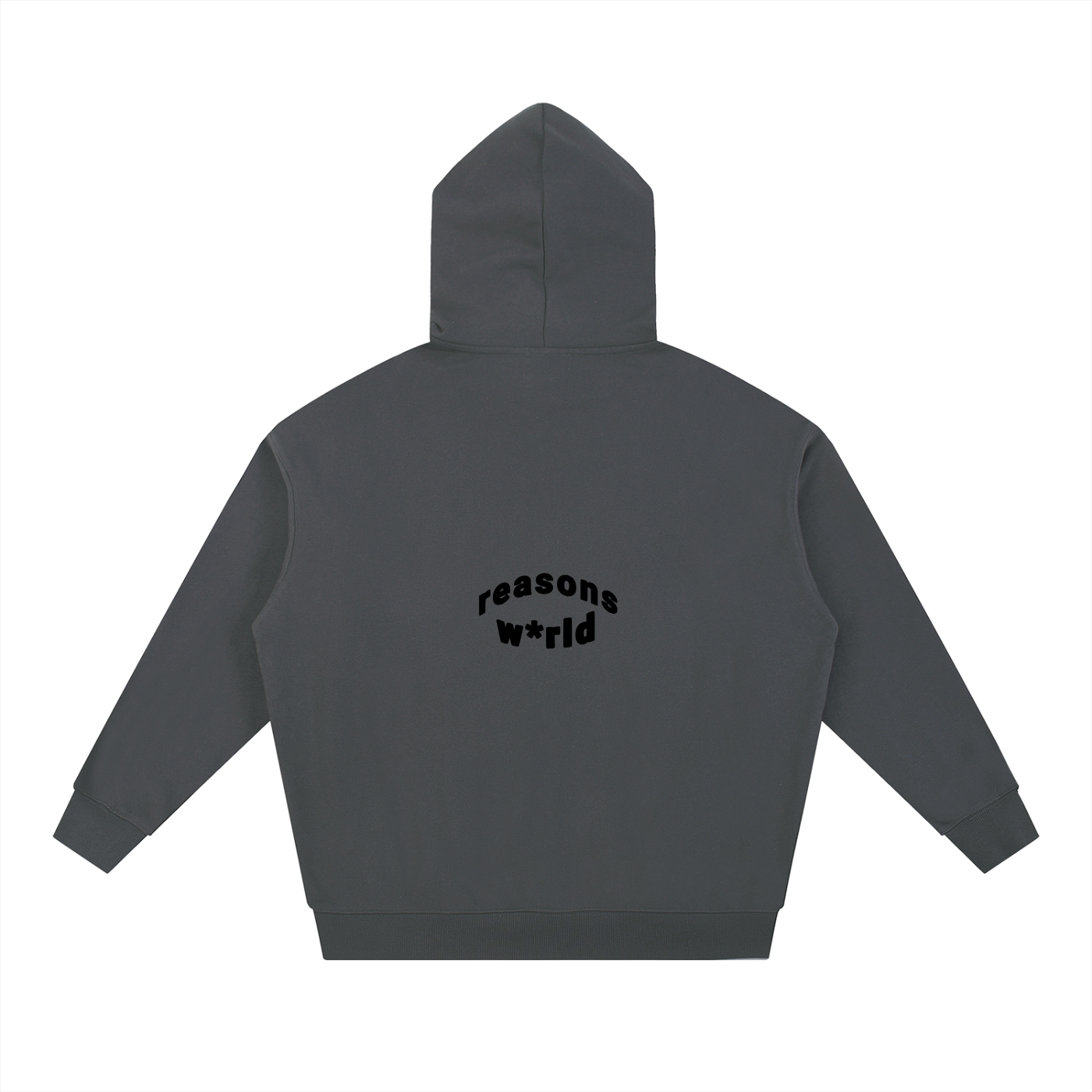 TBT HOODIE