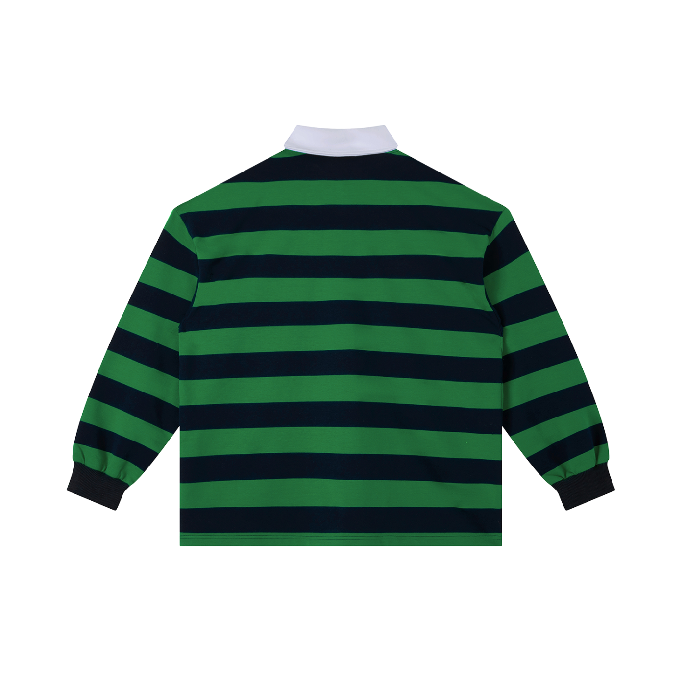 RUGBY TEE