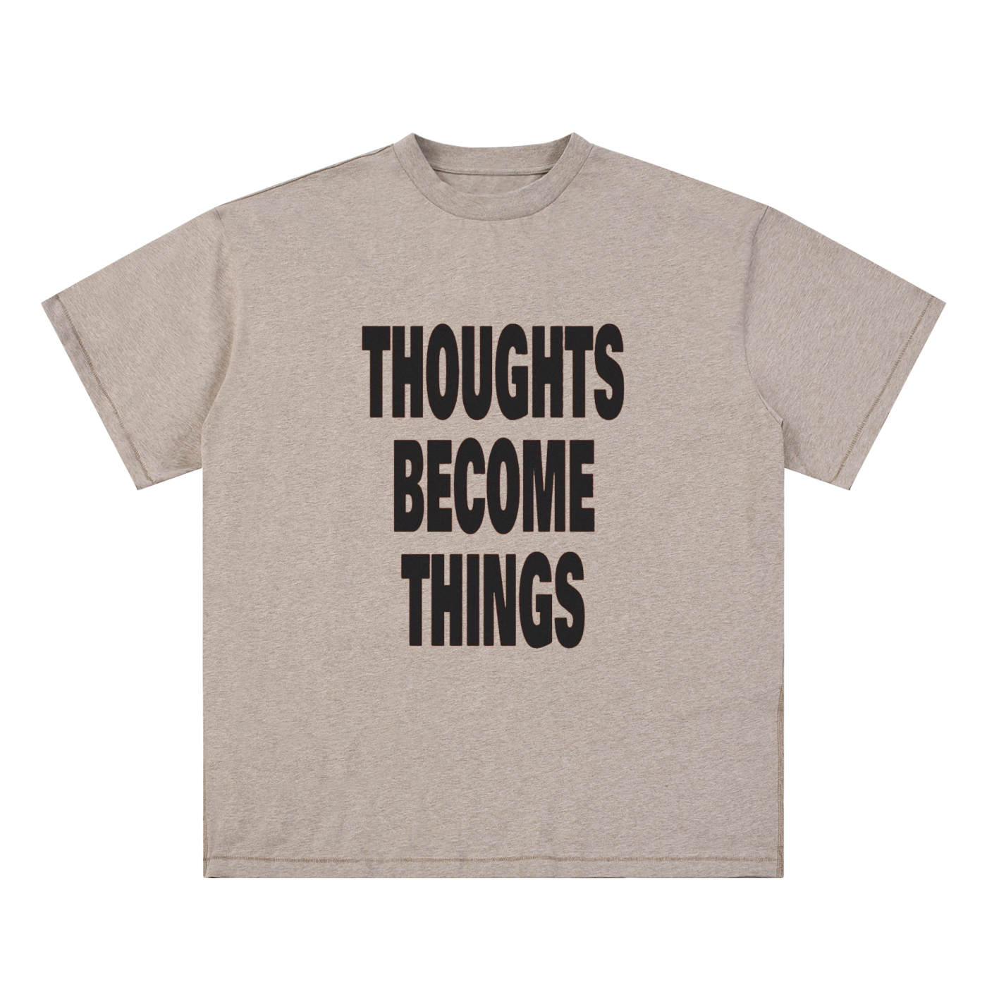 TBT TEE