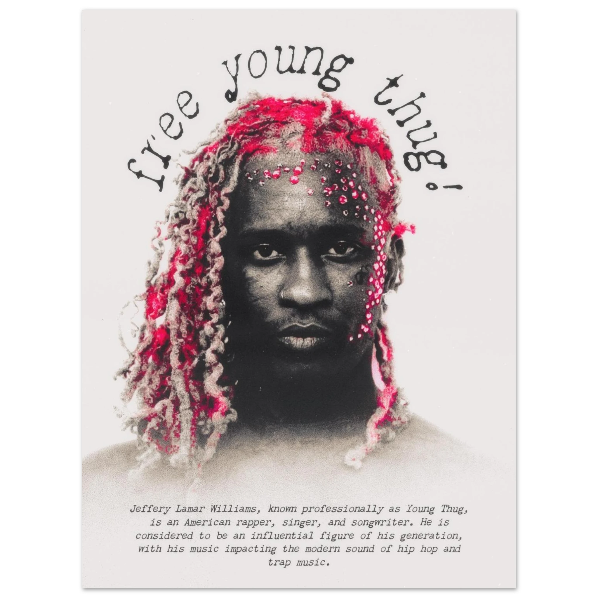 6f2795ad-ec50-4b29-8f1b-e19a4bdab3ec