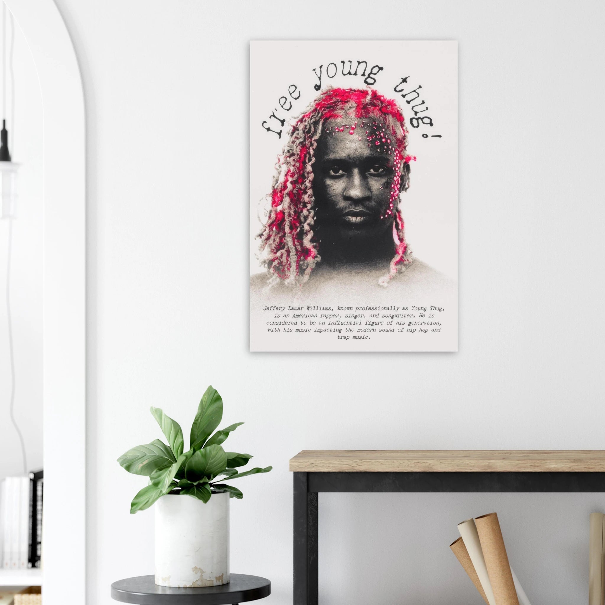 79be01e7-e739-4005-a8bb-3402e32de420