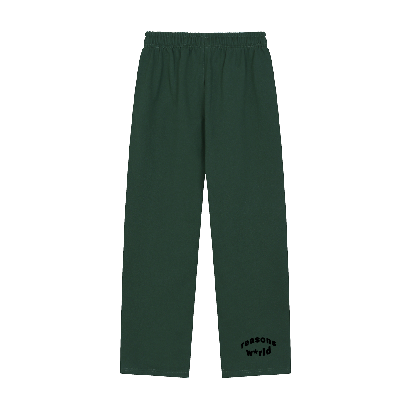 TBT SWEATS