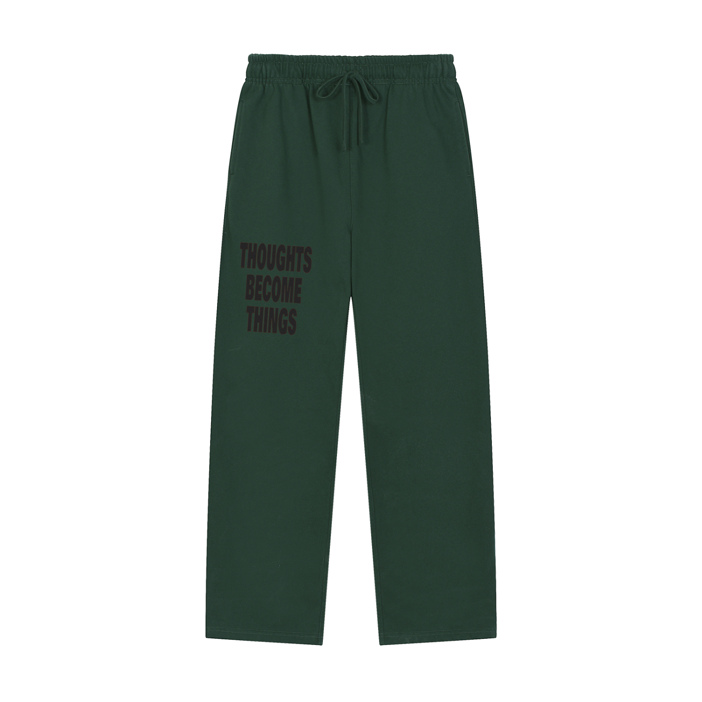 TBT SWEATS