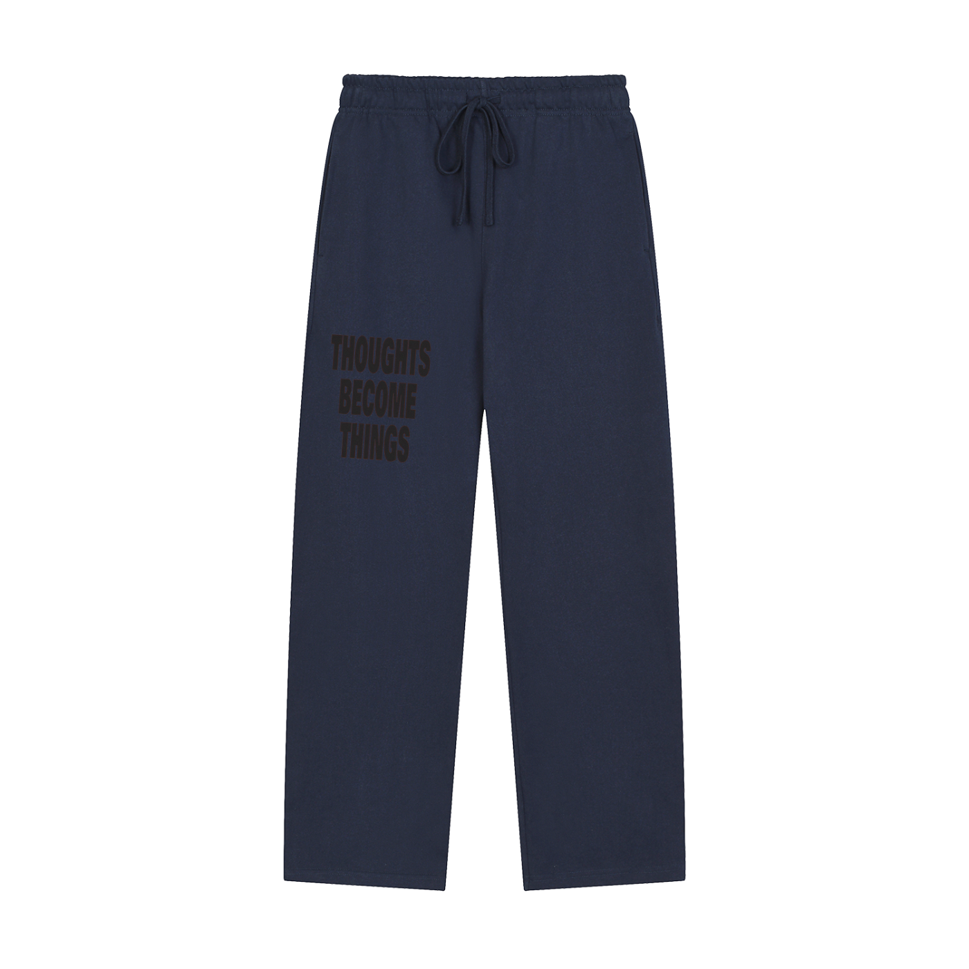 TBT SWEATS
