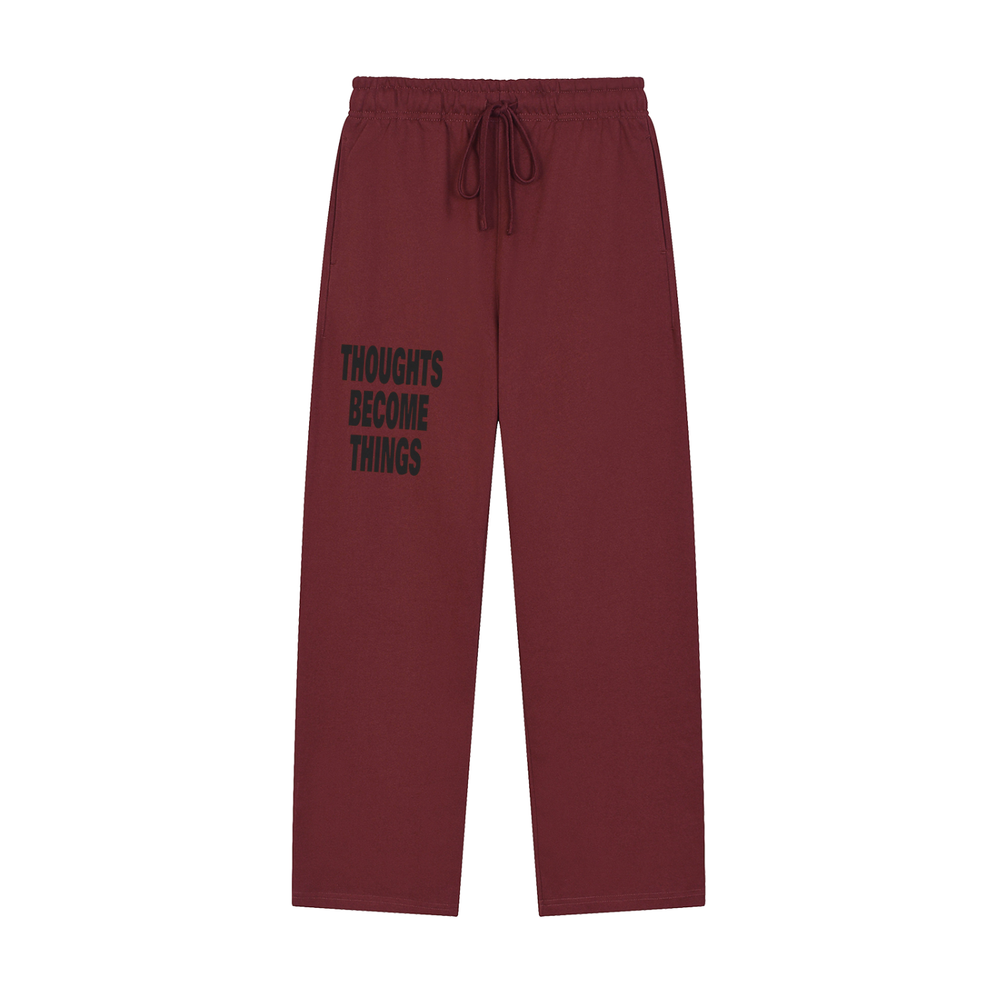 TBT SWEATS