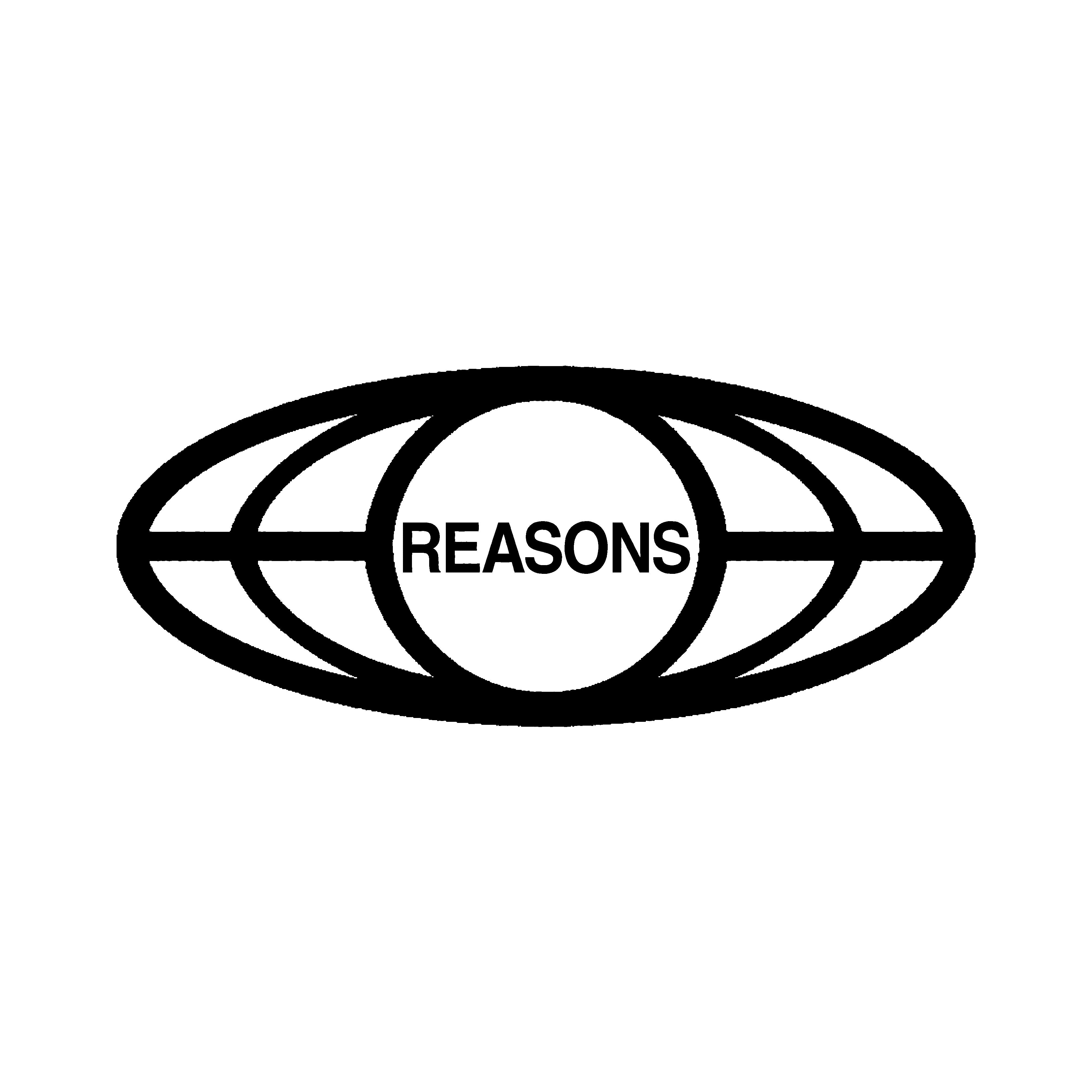 REASONS