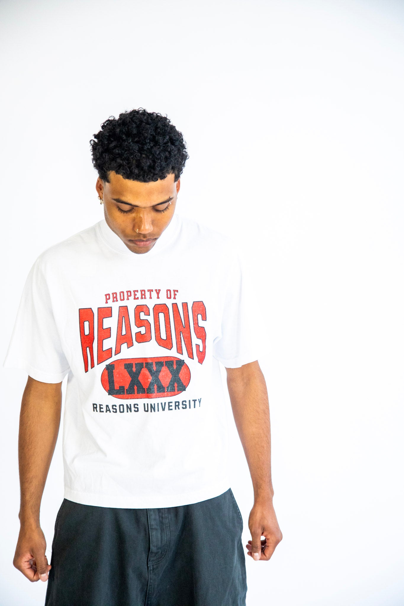 GSU Tee